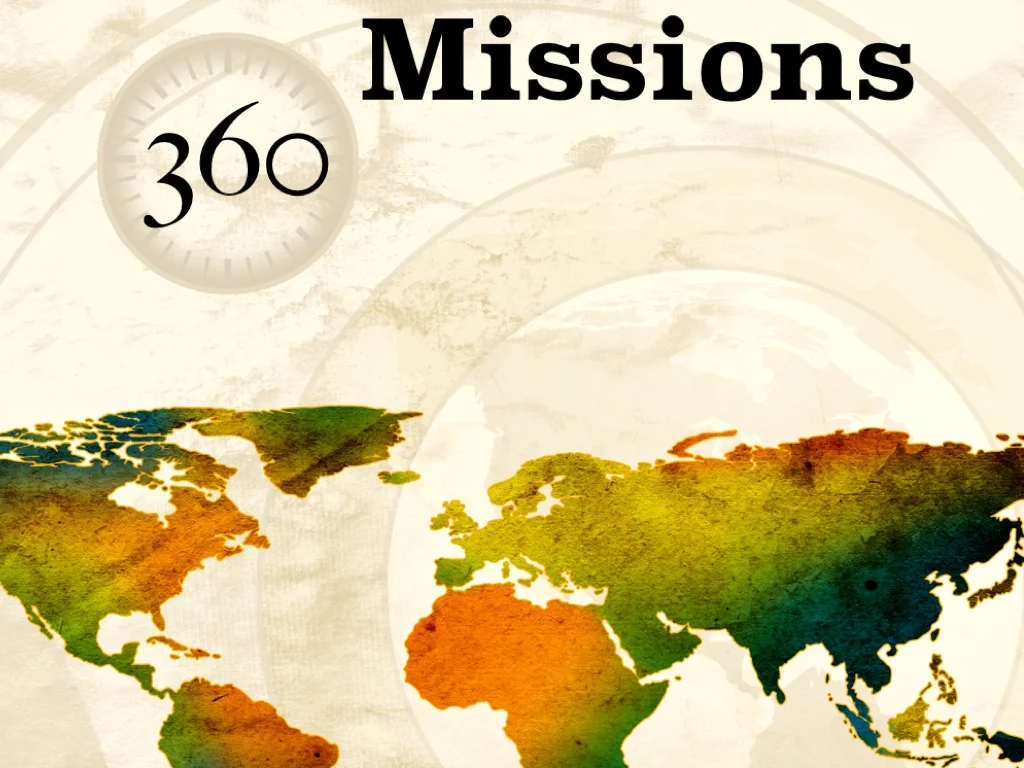 Local Missions.001.jpg