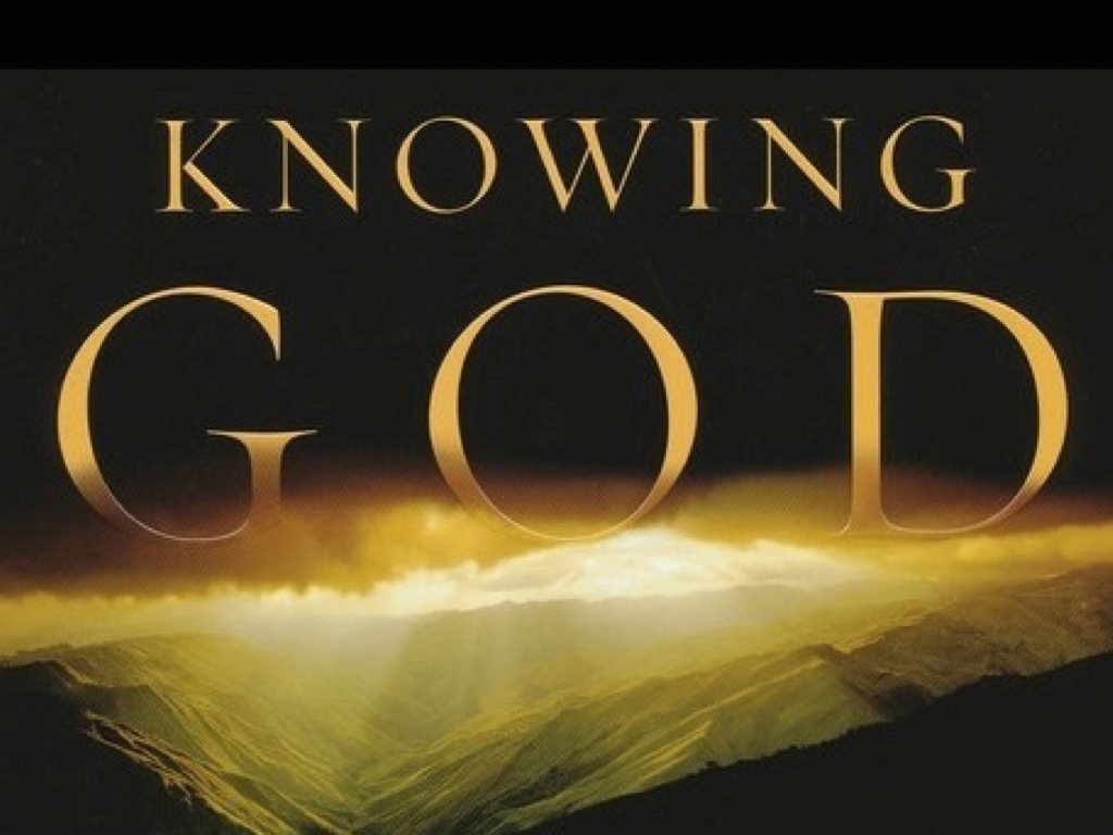 Evidence of Knowing God.002.jpg