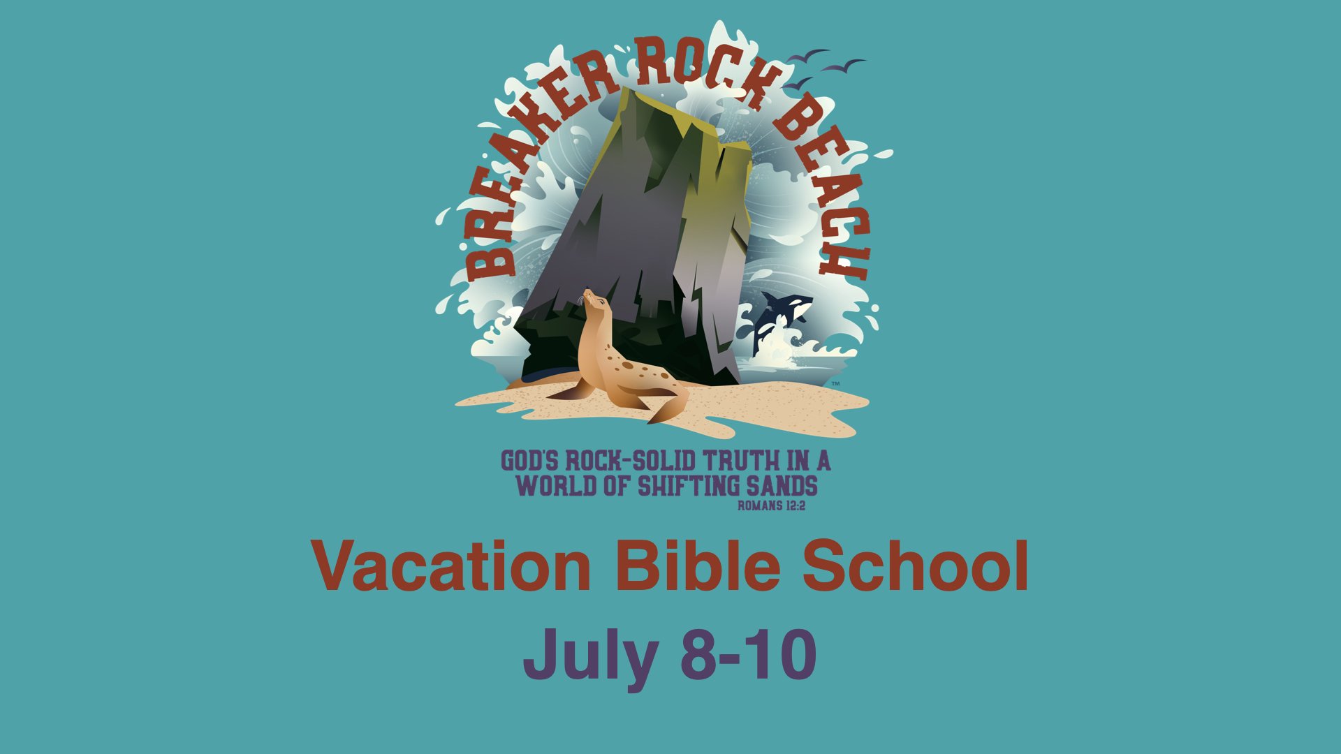 VBS Graphic.001.jpeg