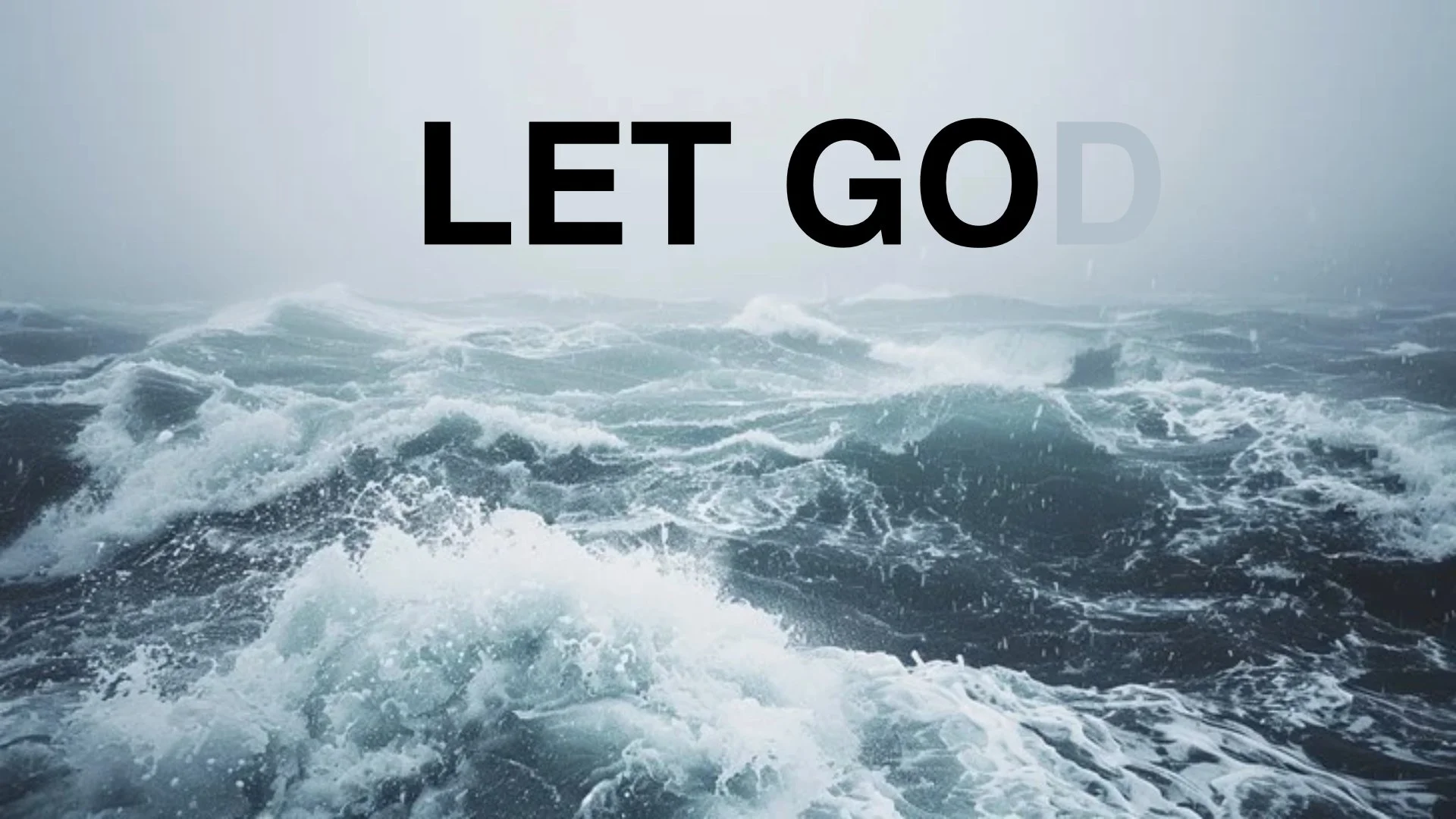 Let Go Title Graphic.001.jpeg