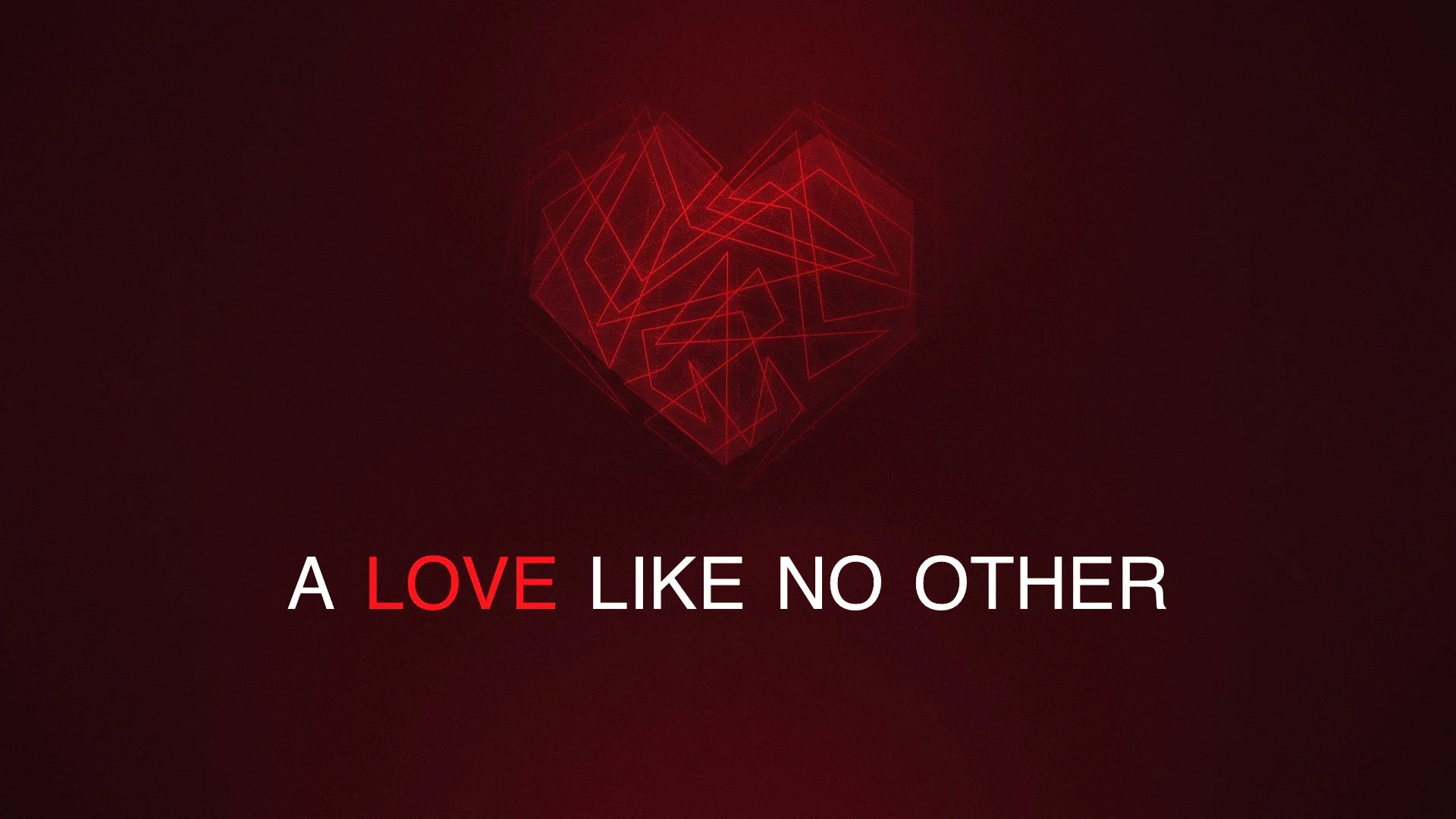 A Love LIke No Other Graphic File.jpg