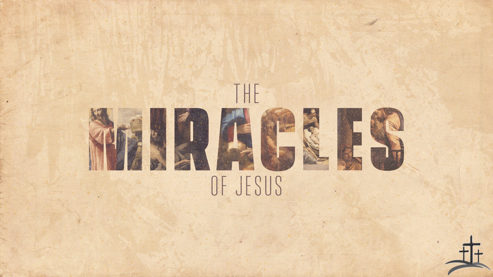 Miracles Slide.001.jpeg
