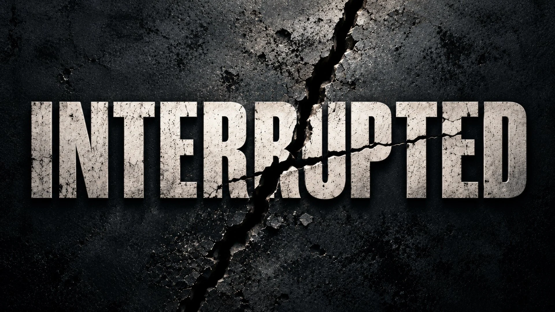 Interrupted Series Artowrk.jpg