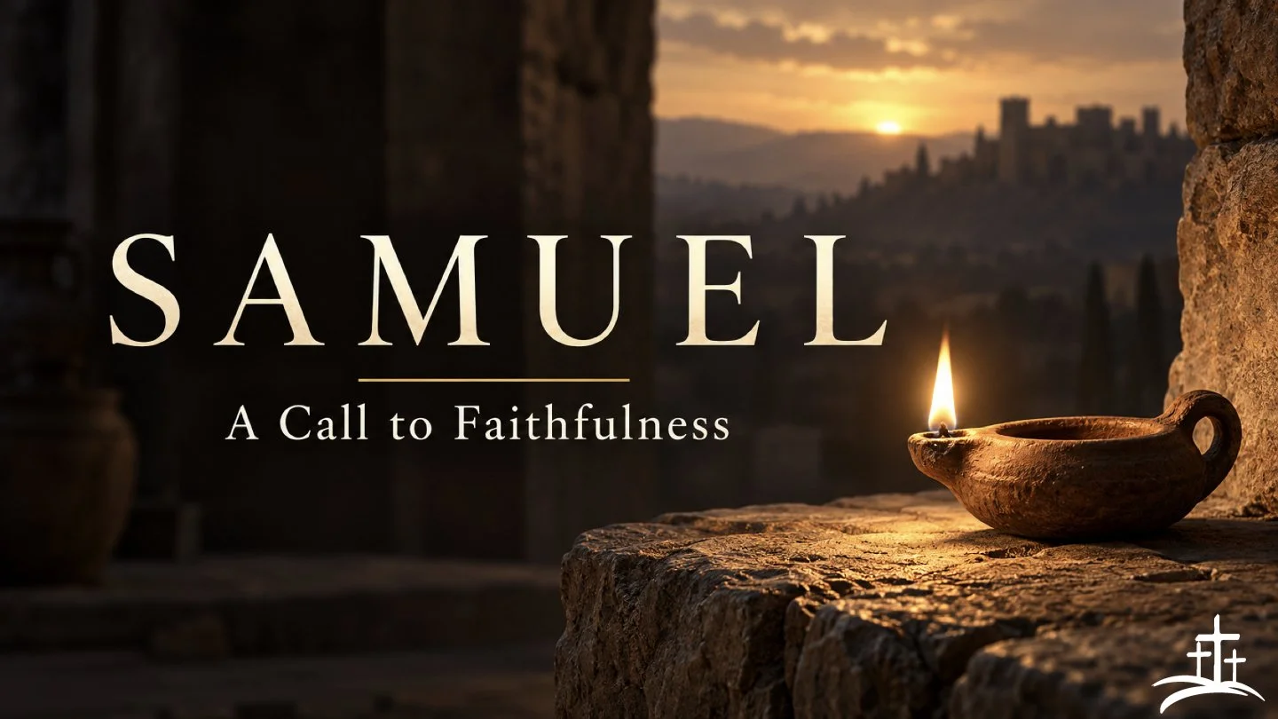 Samuel Series Artwork uversion.jpg