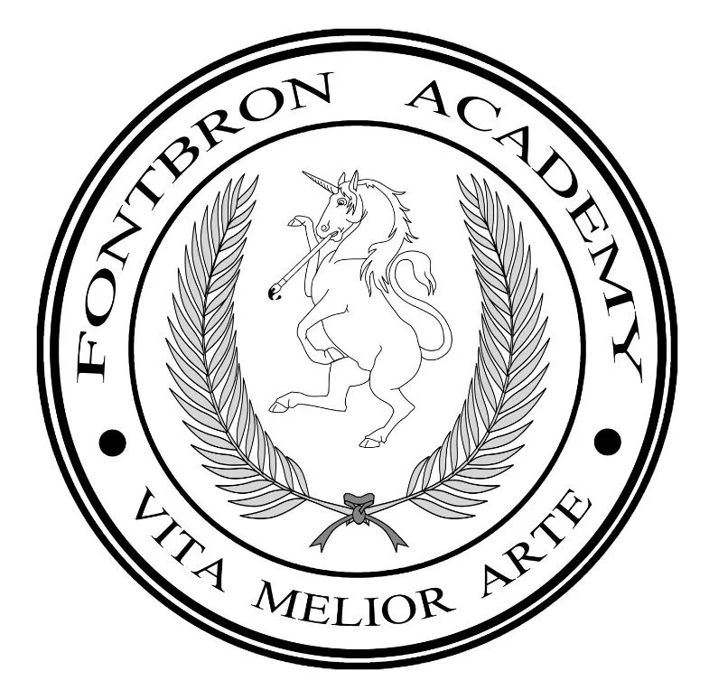 Fontbron logo.jpeg