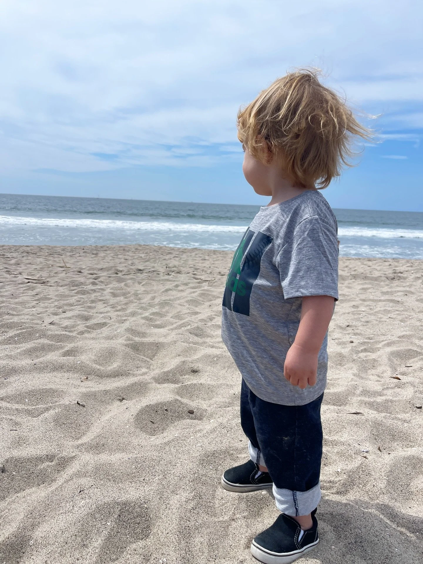 booboo hall of fame 🥹🤭 #LaurenIRL