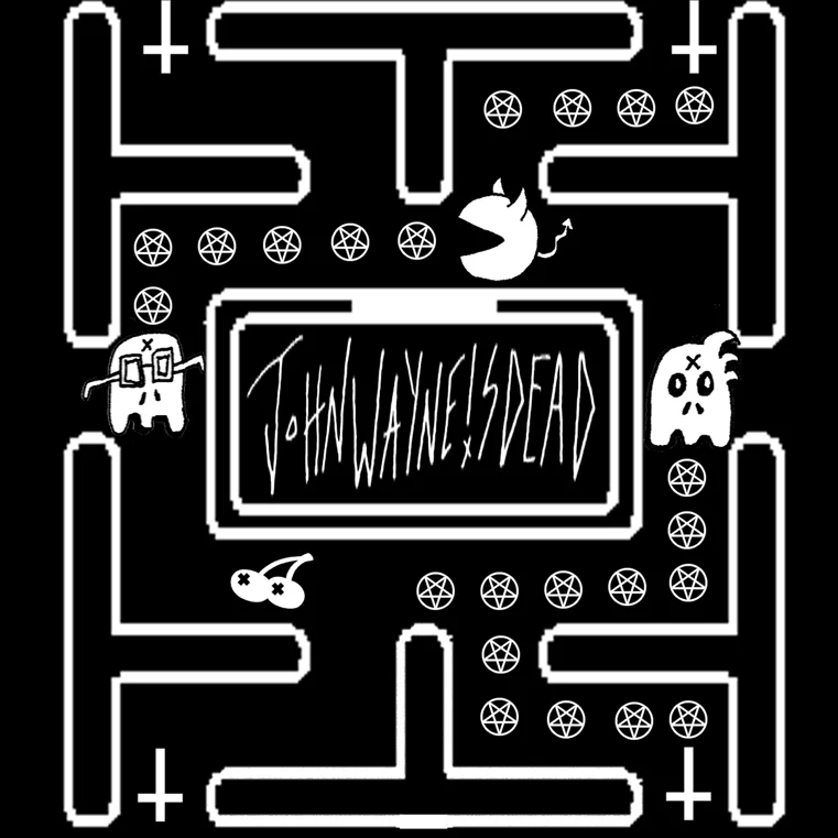 rtn_cover.jpg