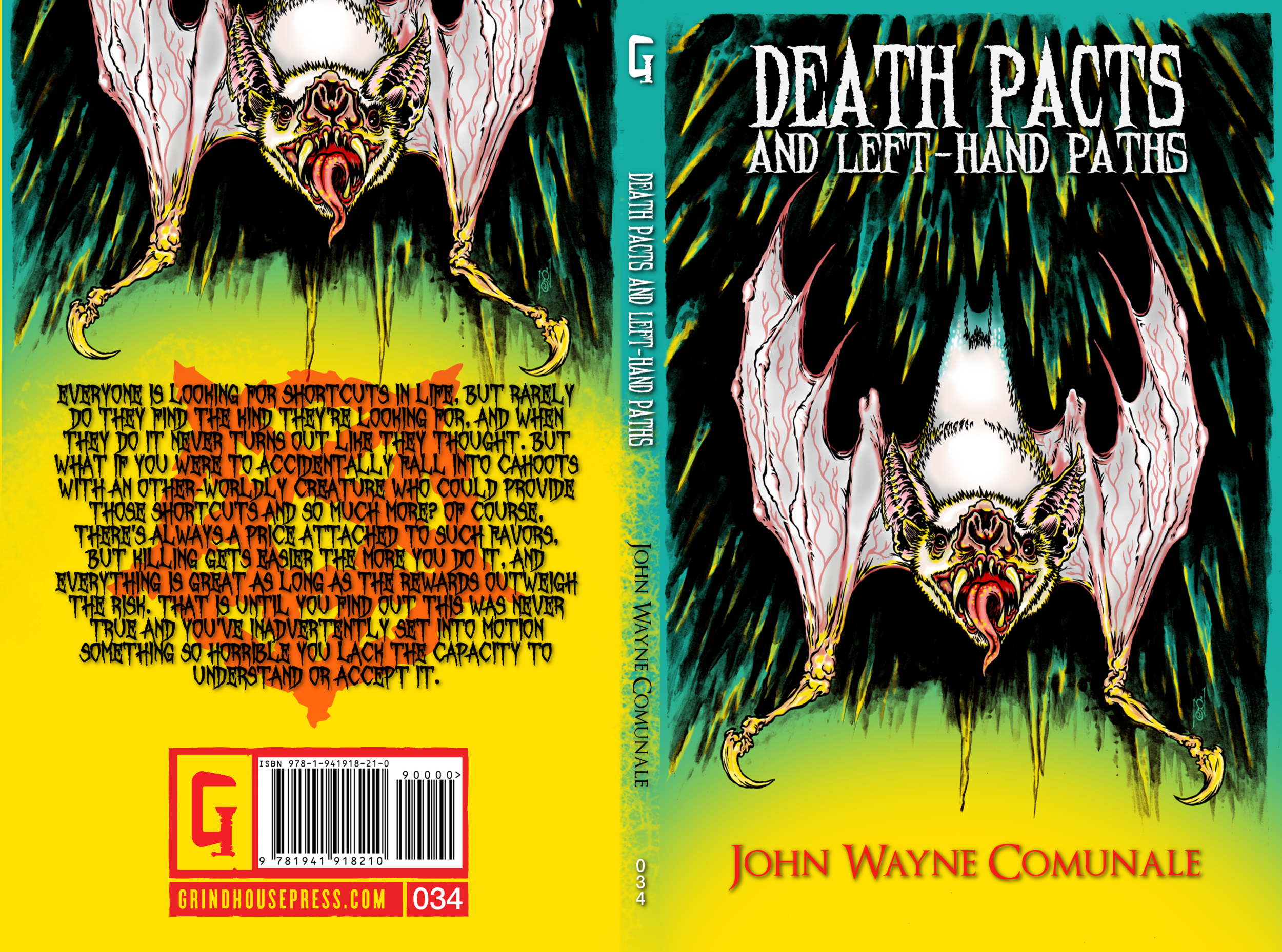 EDITS Cover Death Pacts and  Left-Hand Paths PDF.png