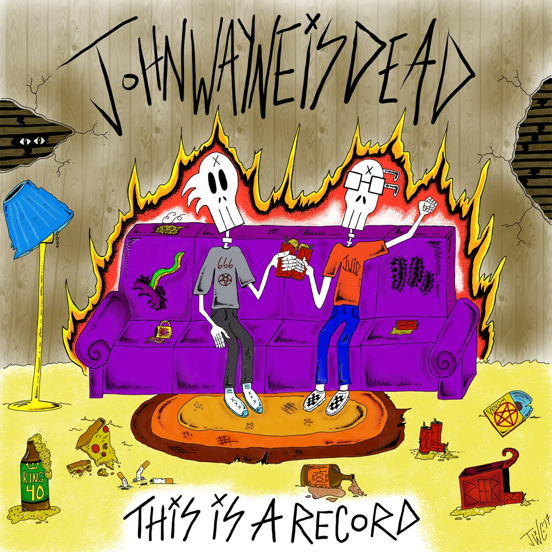Album_Cover_small.jpg