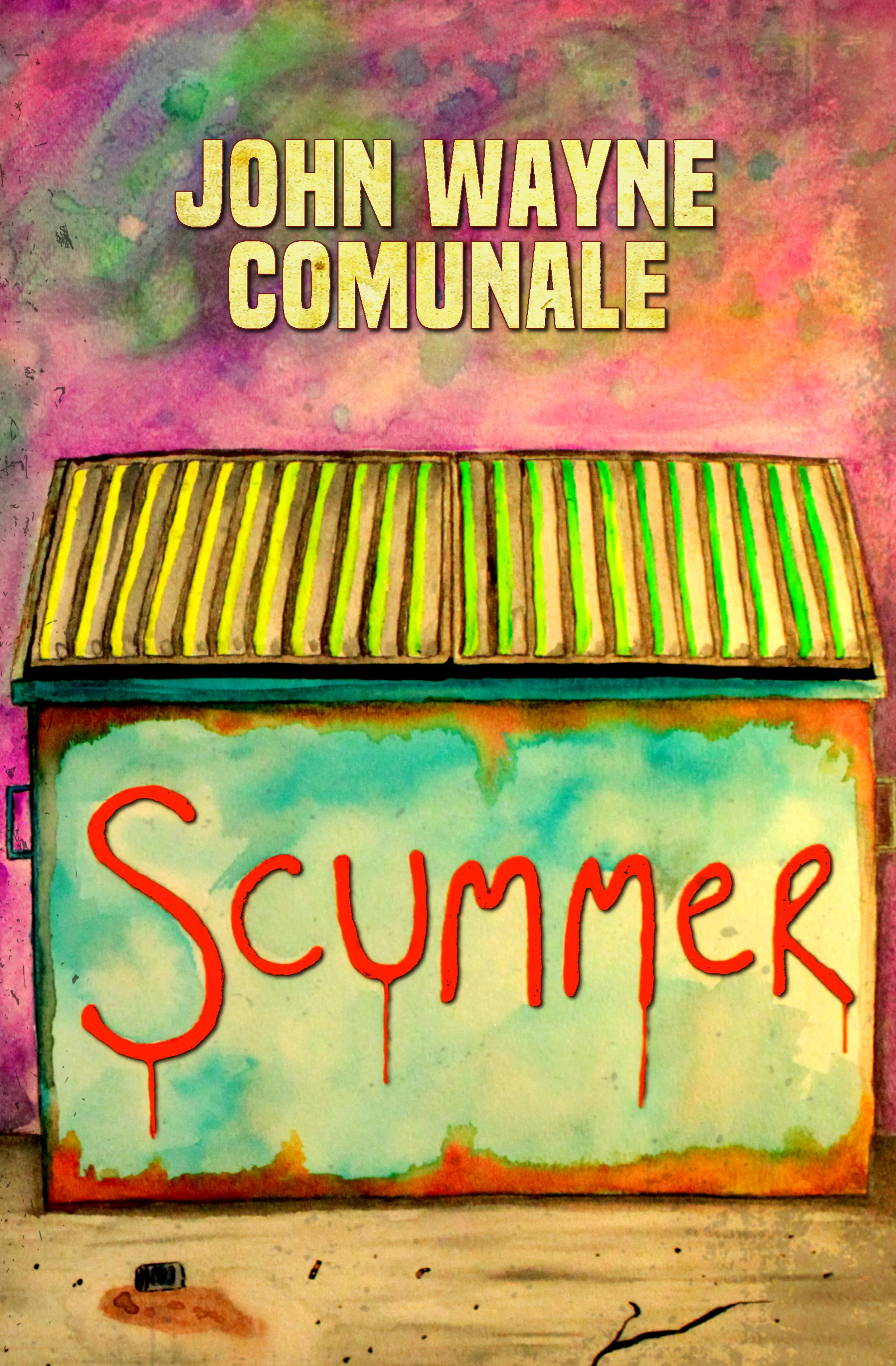 scummer digital cover.jpeg