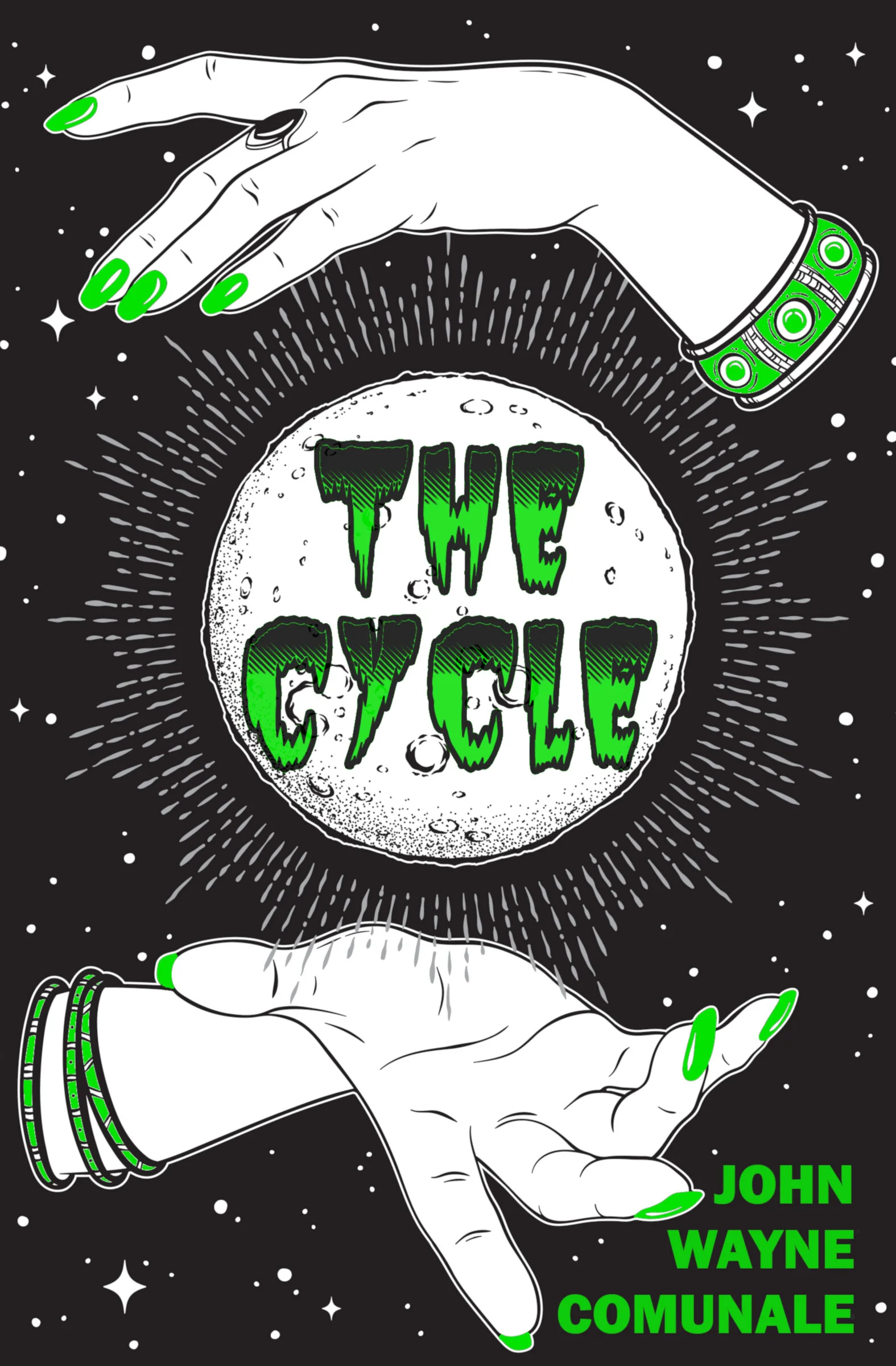 The Cycle ebook cover.jpeg