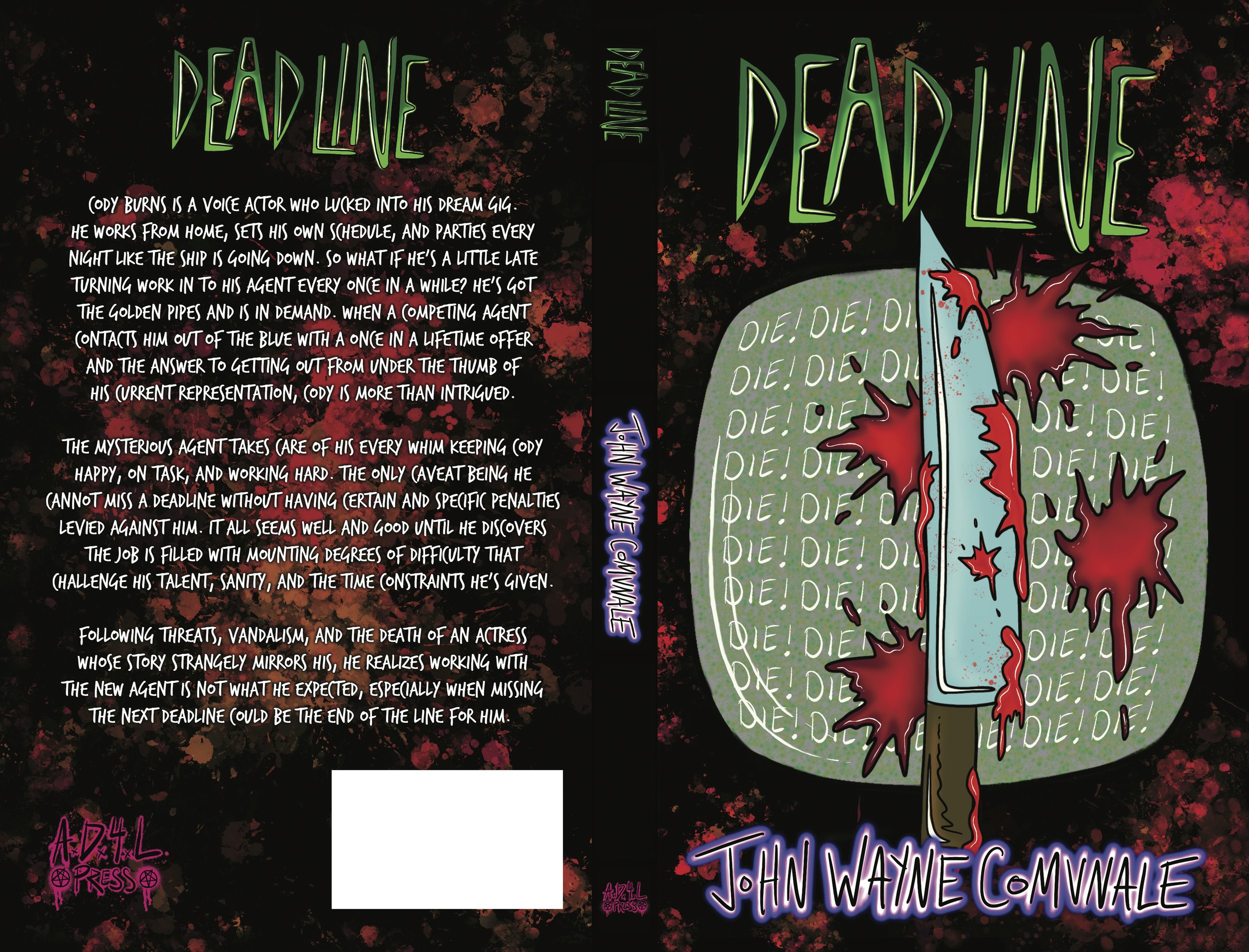 Deadline COVER_print.jpg