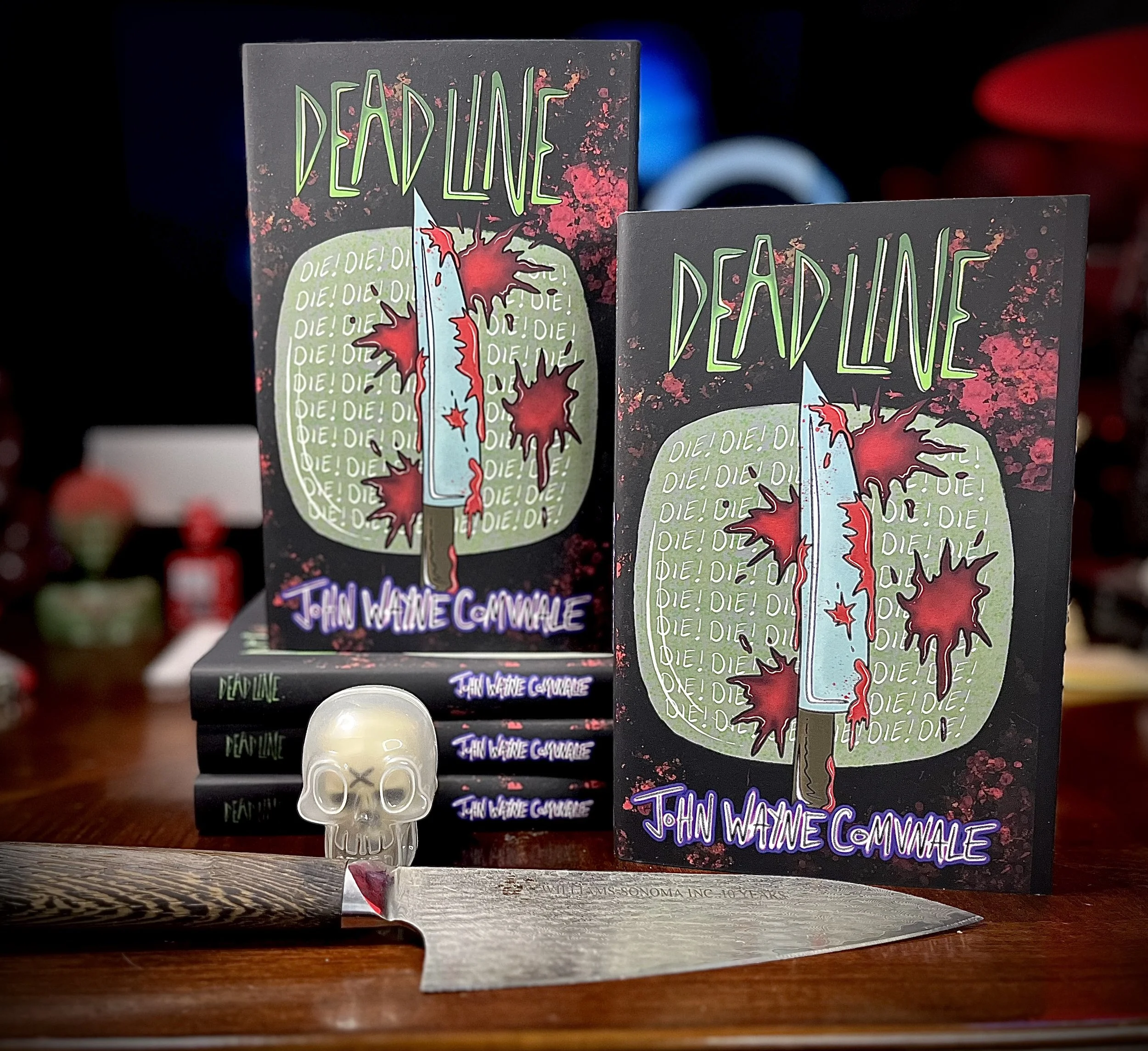 deadline_hb.jpg