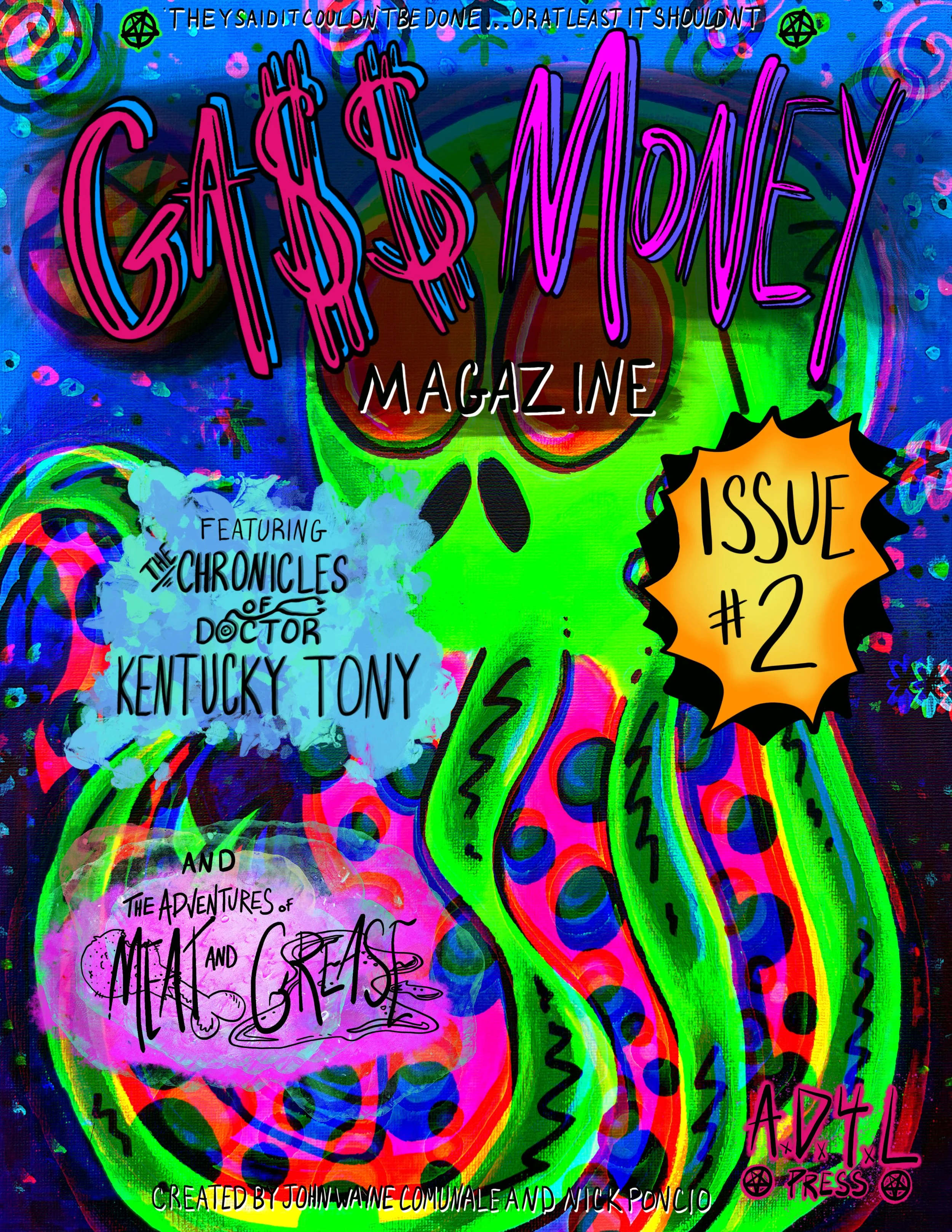 GM2_front_cover.jpg