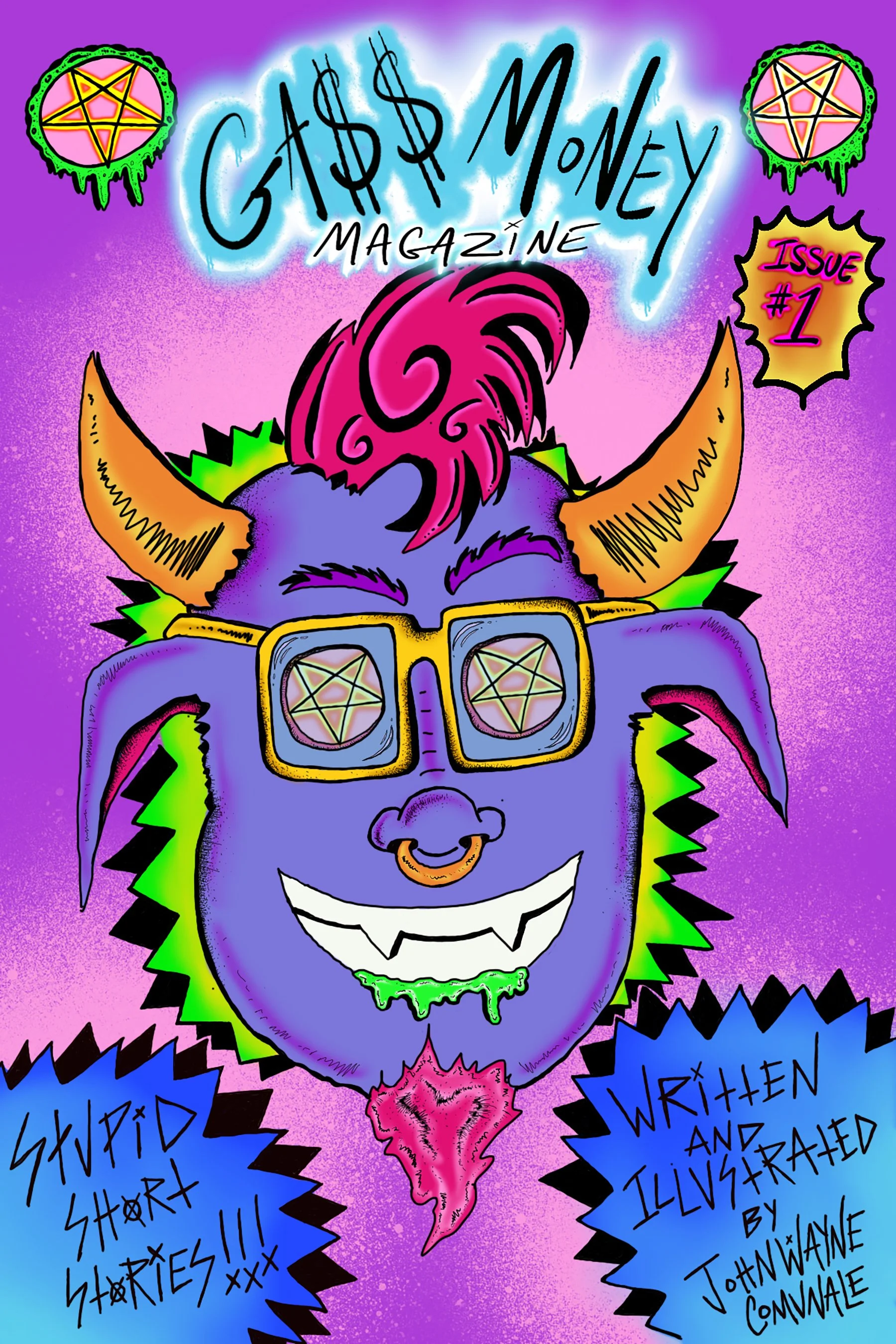 gm1_Cover.jpg
