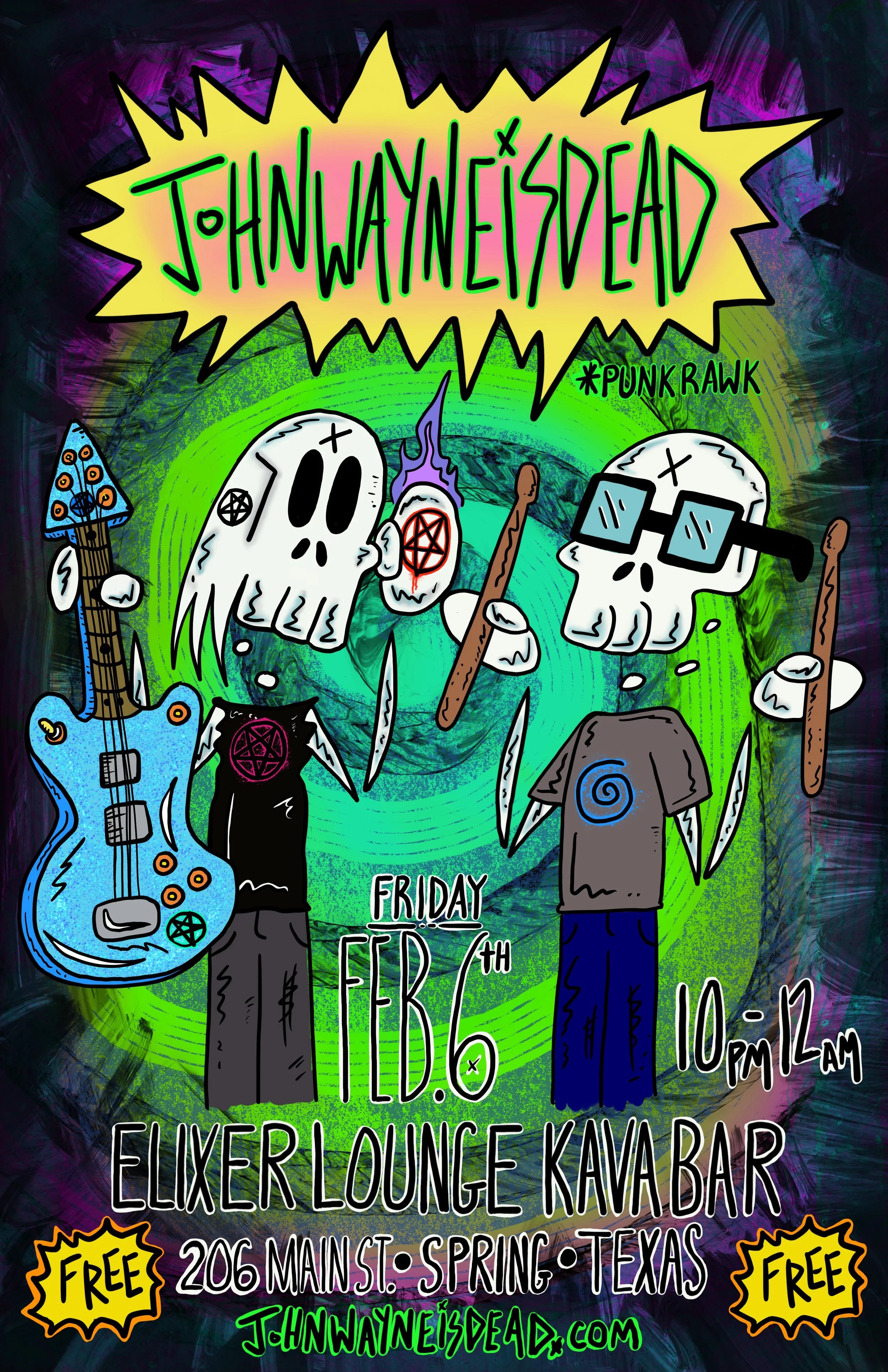 jwid_2:6:25 copy.jpg