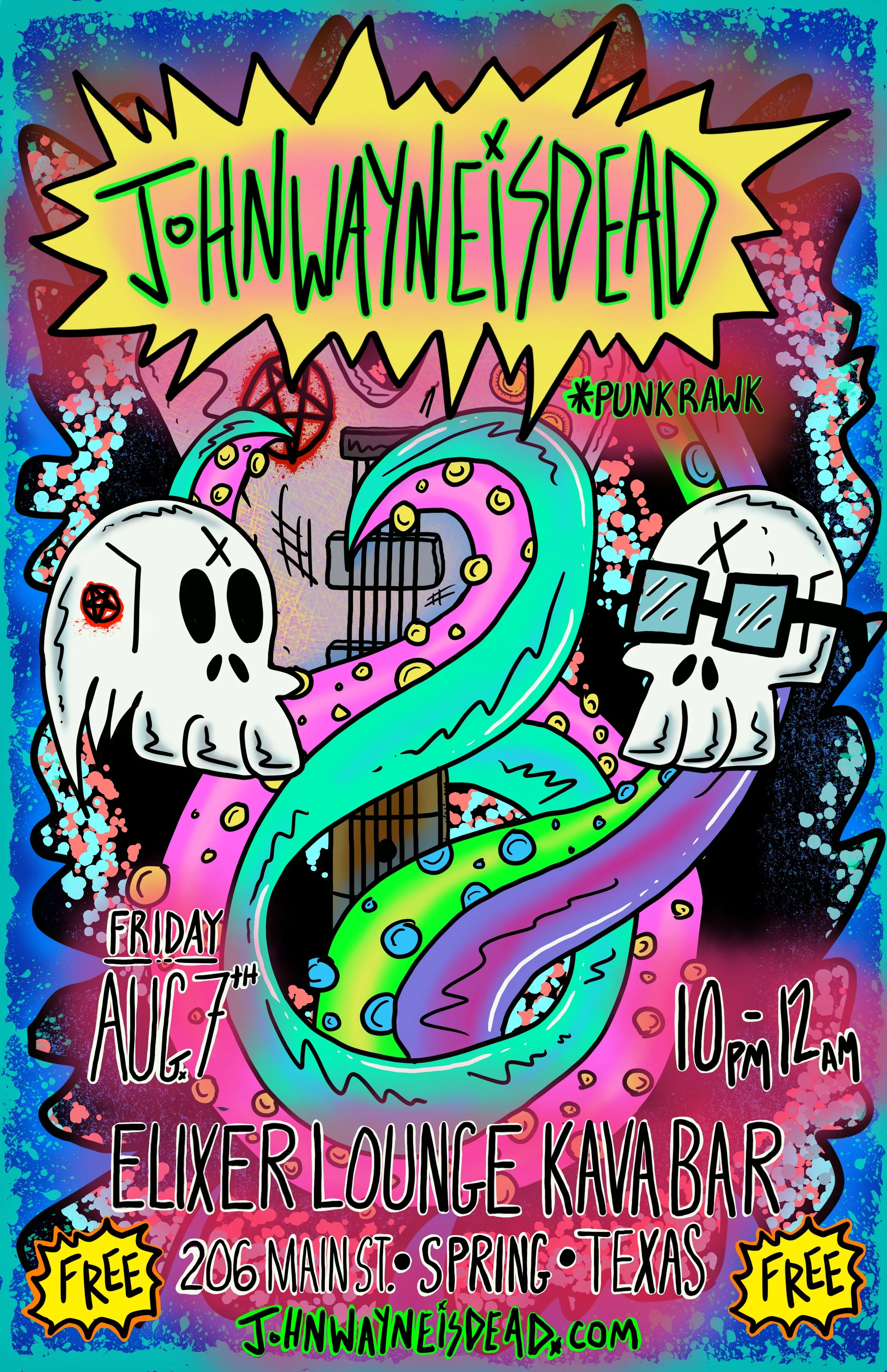 AUG,_7FLYER.jpg