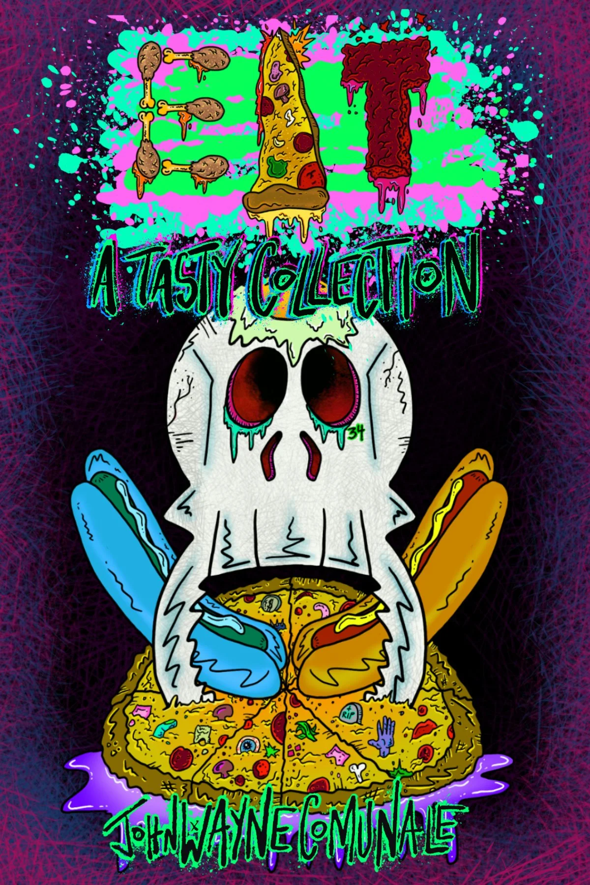 story_collection_front_cvr.jpg