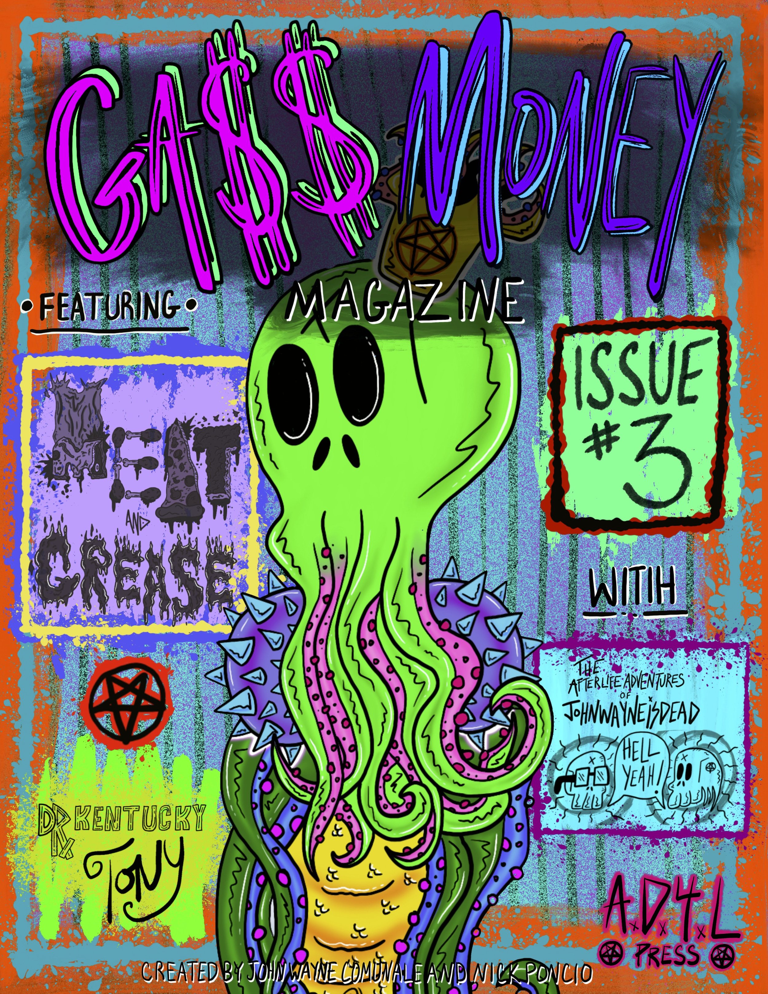 Untitled_Artwork 55.jpg