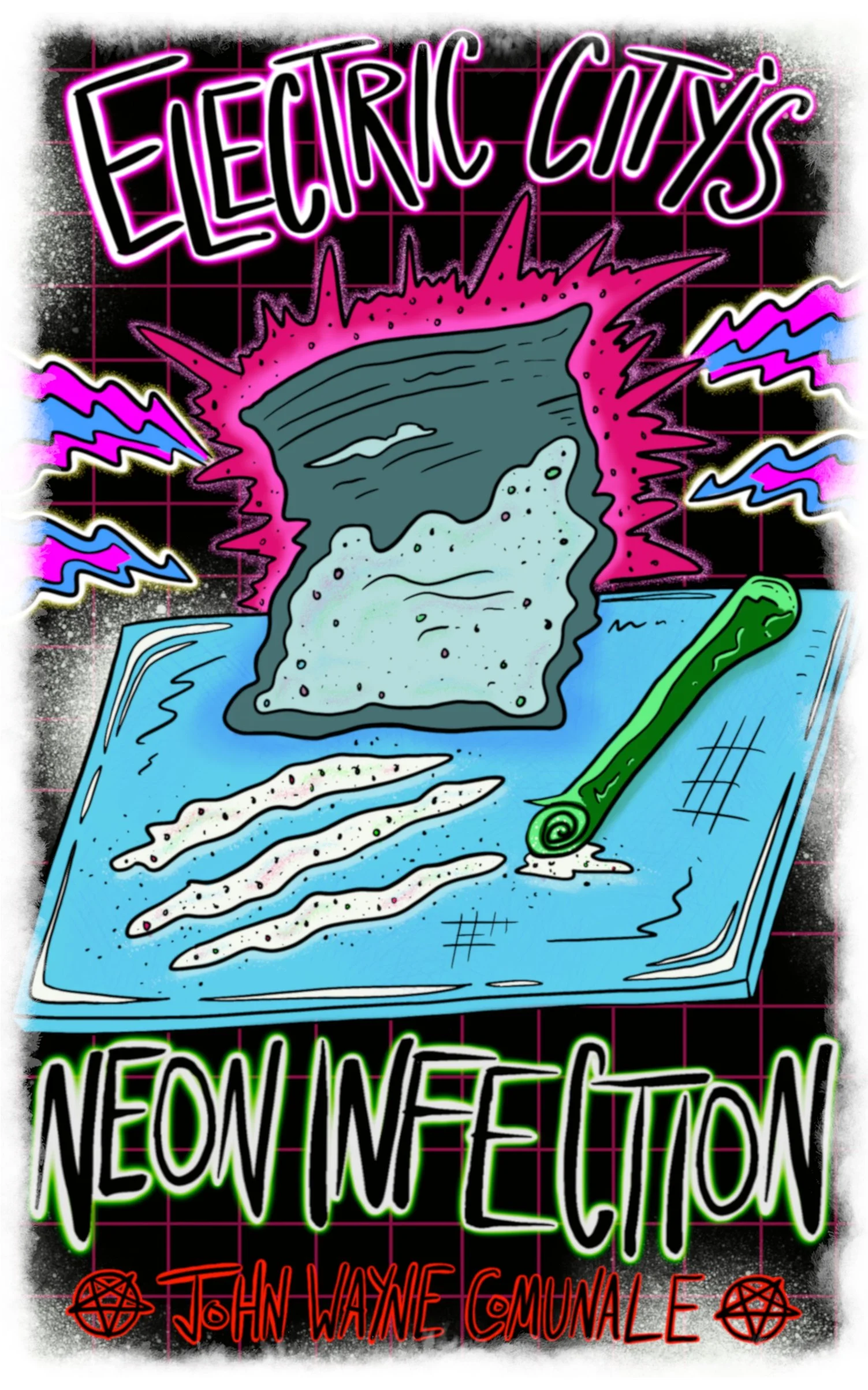 Electric City's Front Cover.jpeg