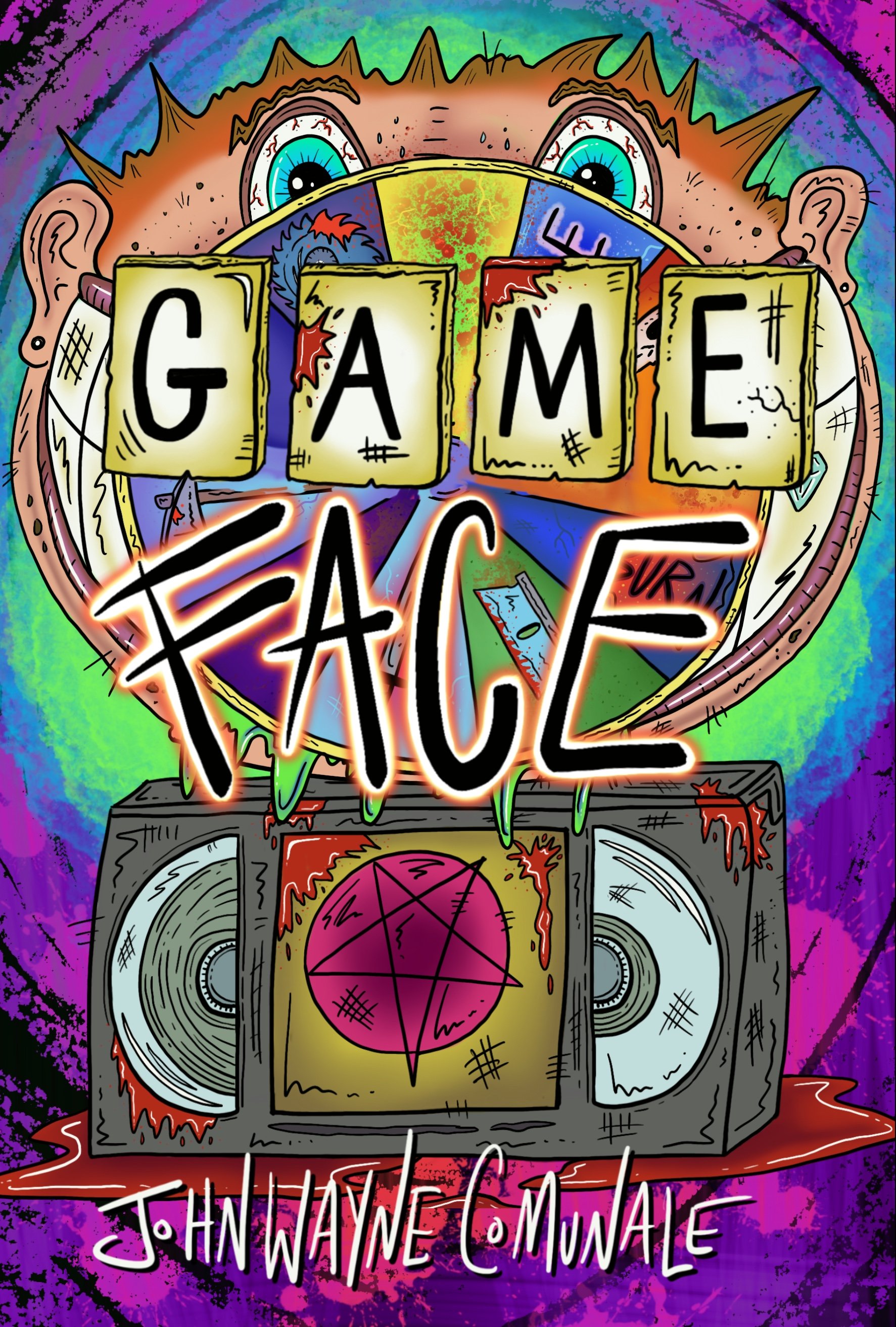 game_face_final_cover.jpg