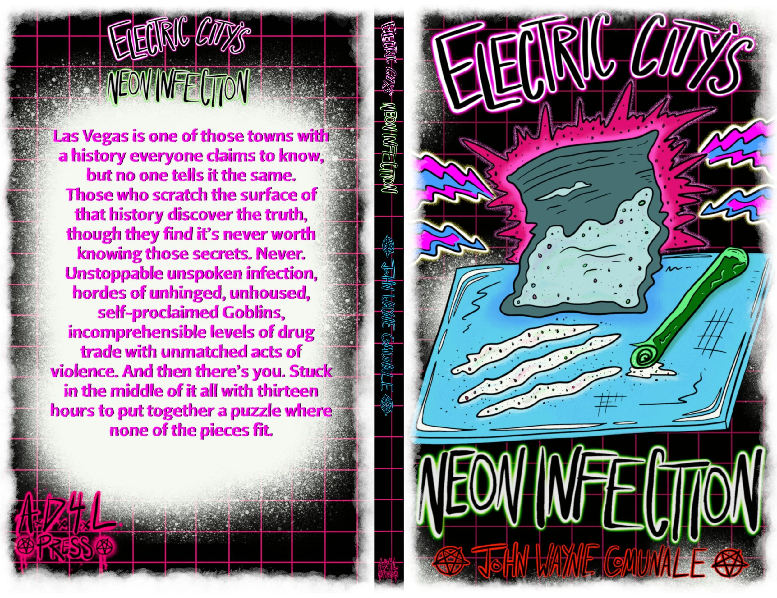 Electric City's Full Sharable cover.jpeg