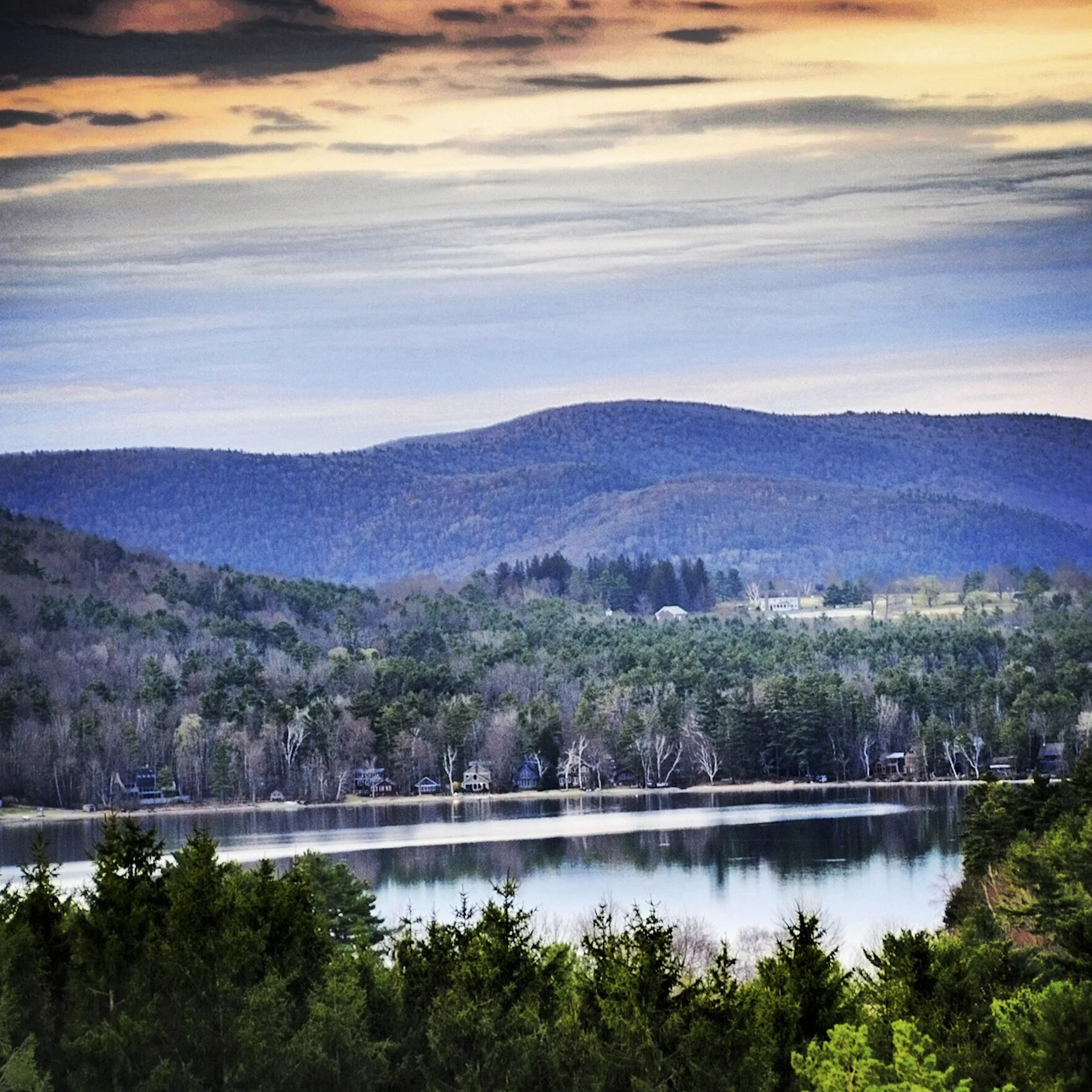 Kripalu