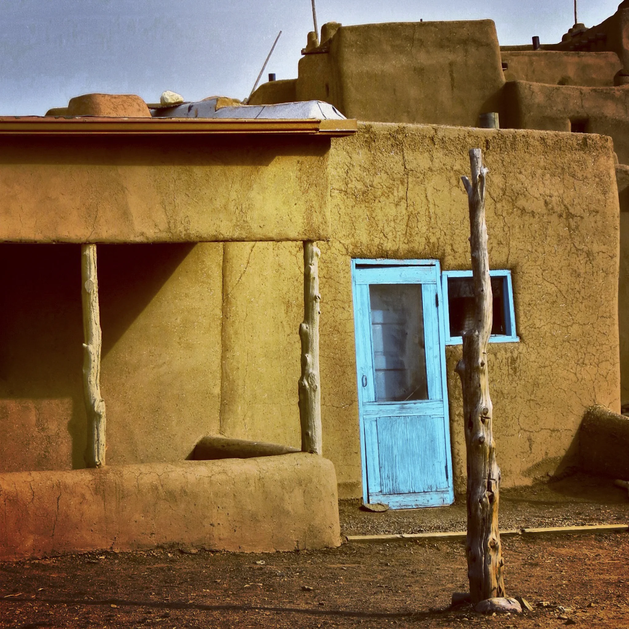 Taos