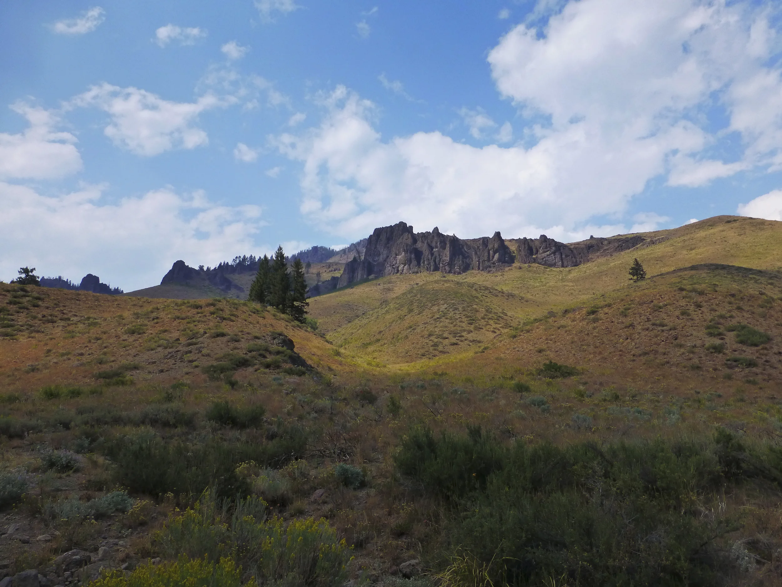 Sun Valley