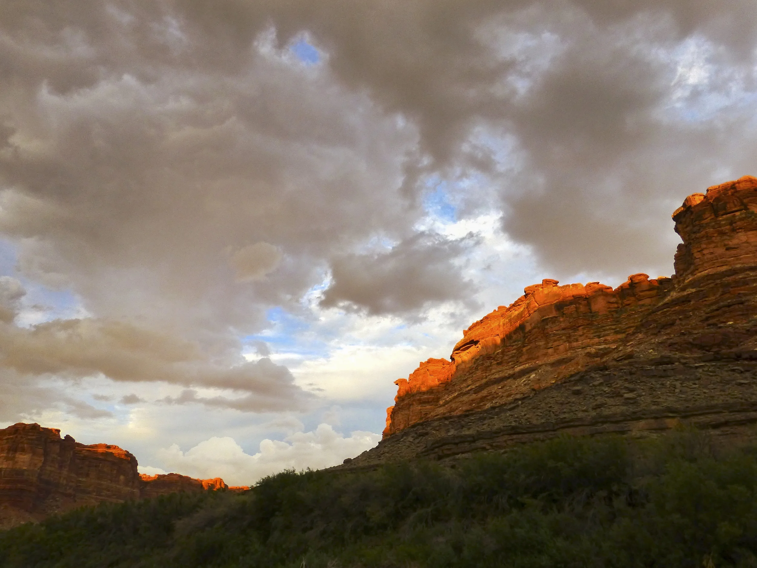 Utah