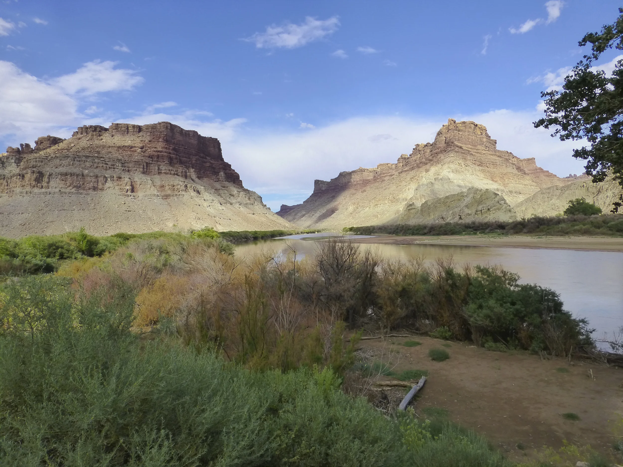 Utah