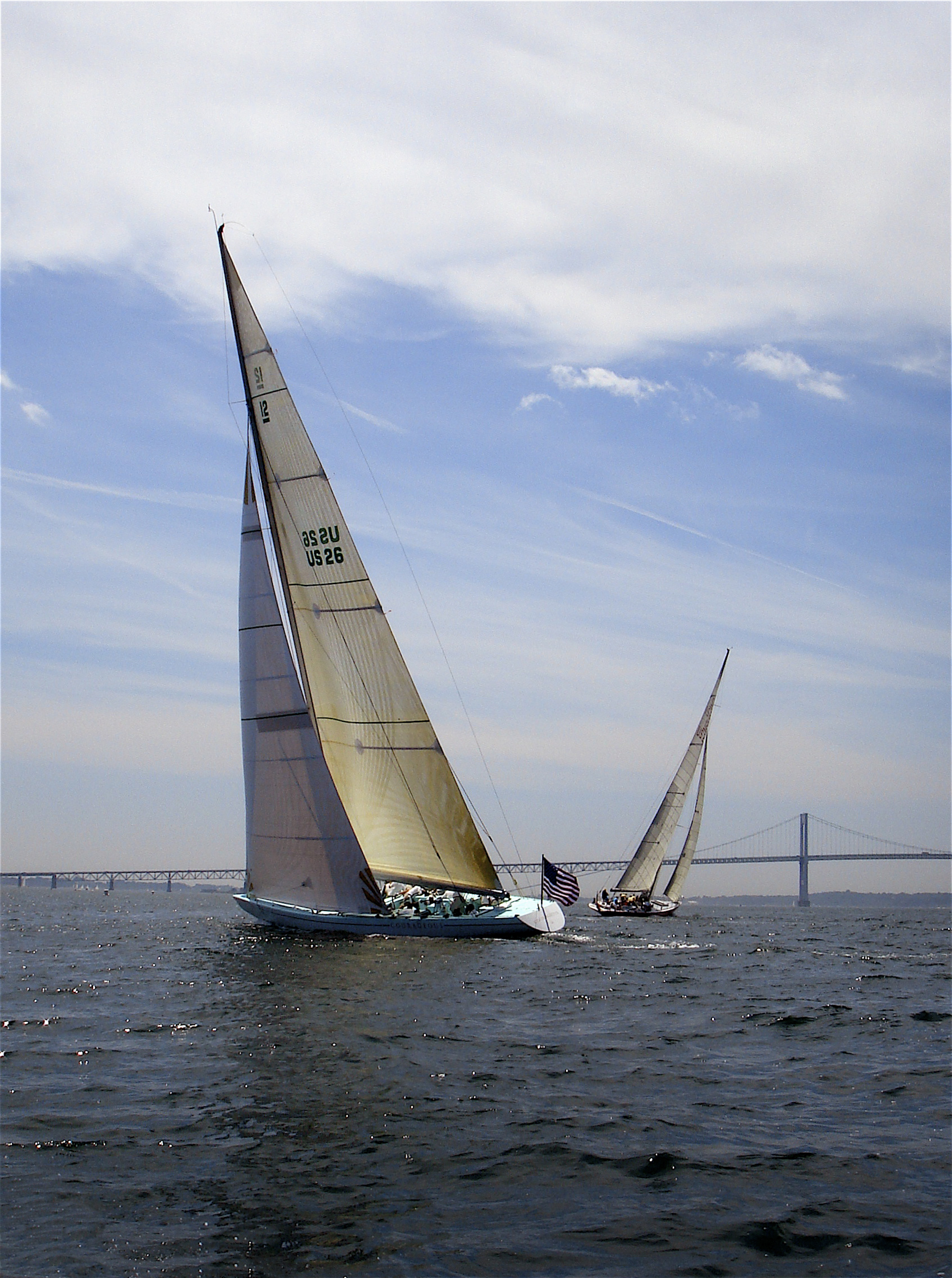 NE_Sailing_013.jpg