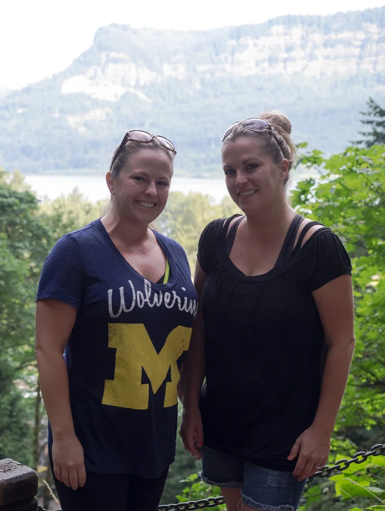 20140727-P7270614.jpg