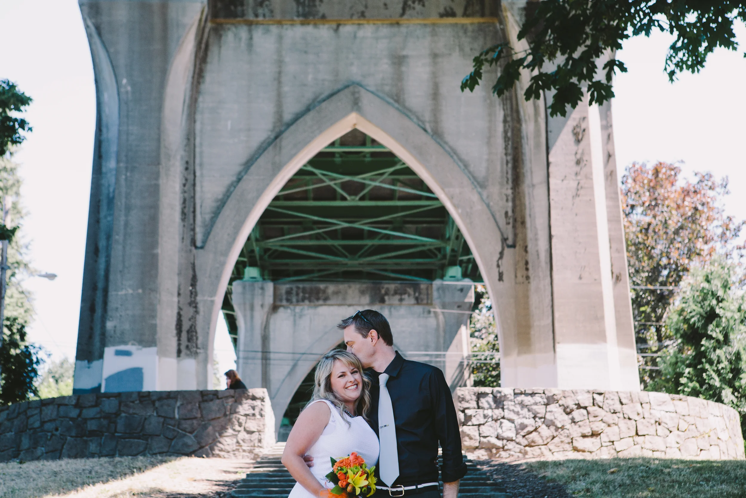 Brian&Kristy-2.jpg