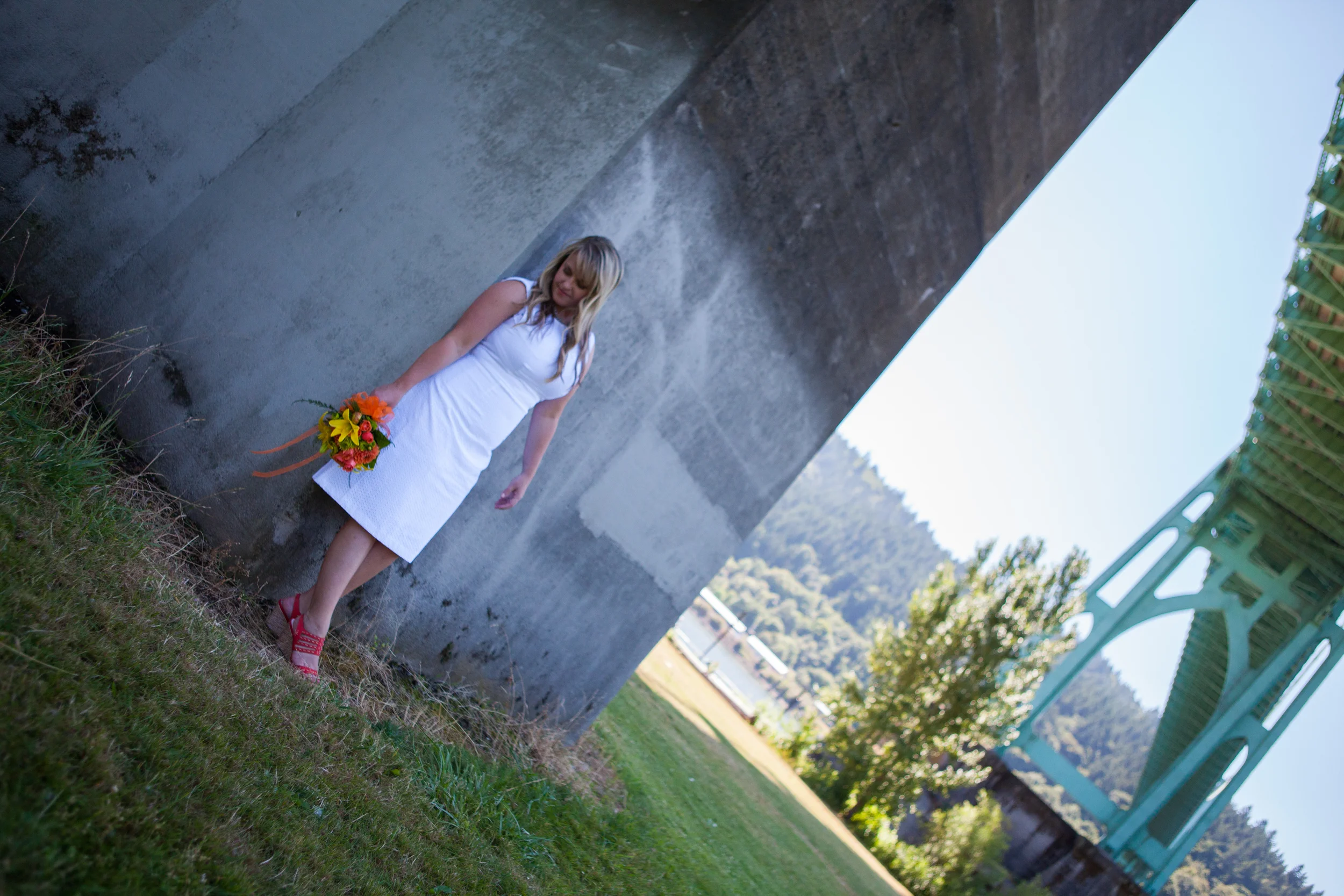 Brian&Kristy-13.jpg