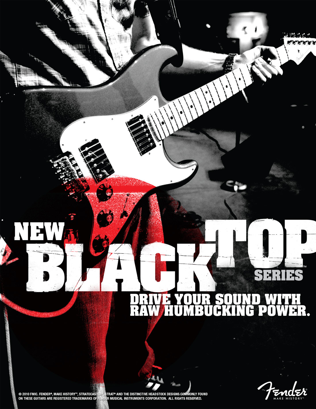Brian-Leach-Fender-Blacktop-08-@2x.jpg