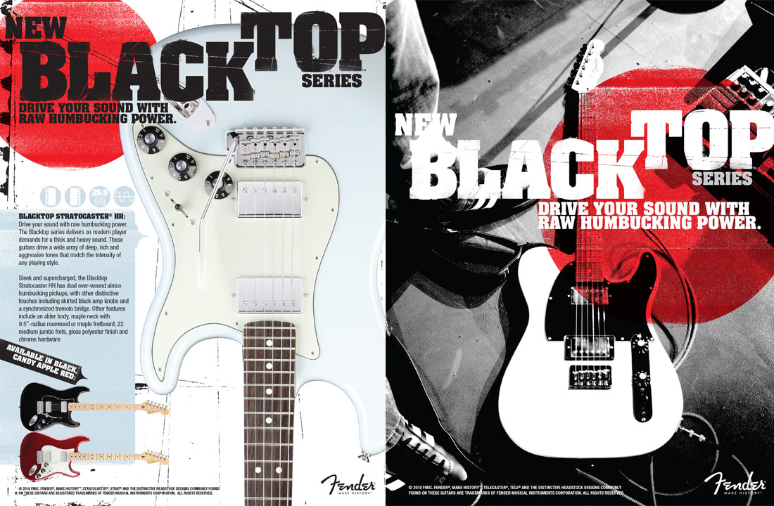 Brian-Leach-Fender-Blacktop-10-@2x.jpg