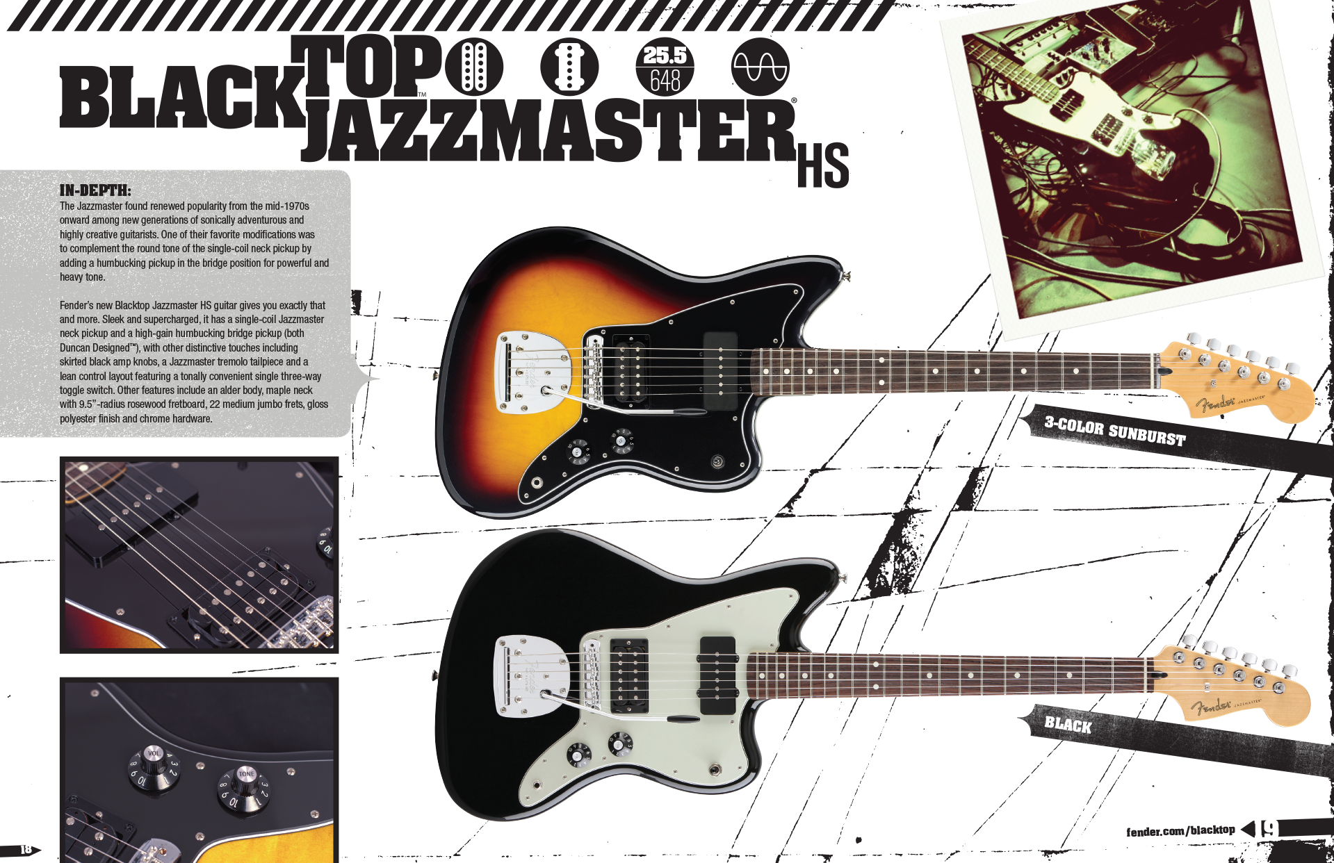 fender_2010_blacktopseries_ebrochure-hirez-10.png