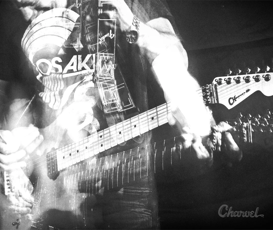brian-leach-charvel-rebrand-01.jpg