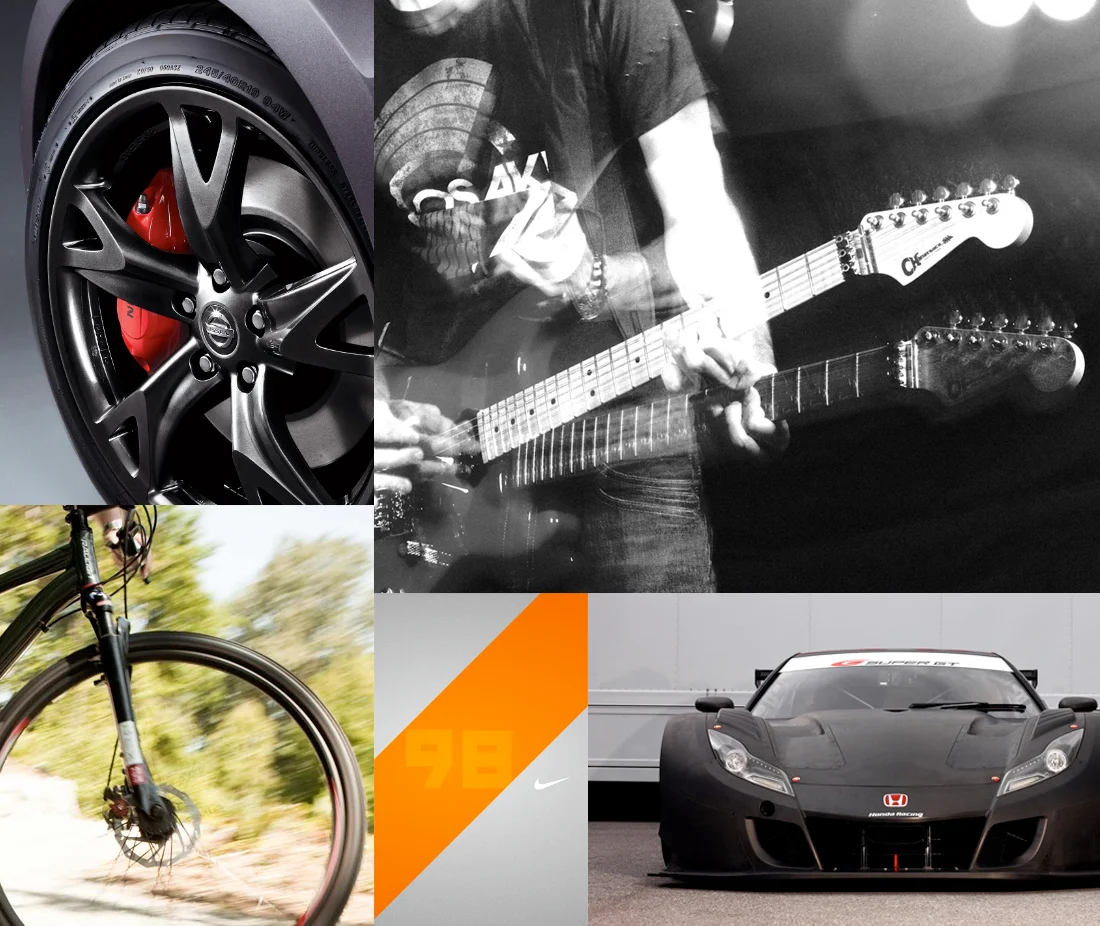 brian-leach-charvel-rebrand-02.jpg