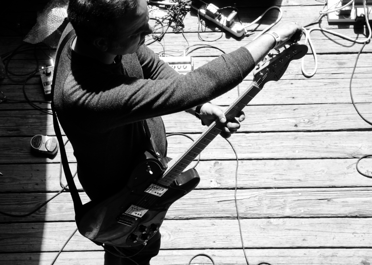 DSC_2779.jpeg