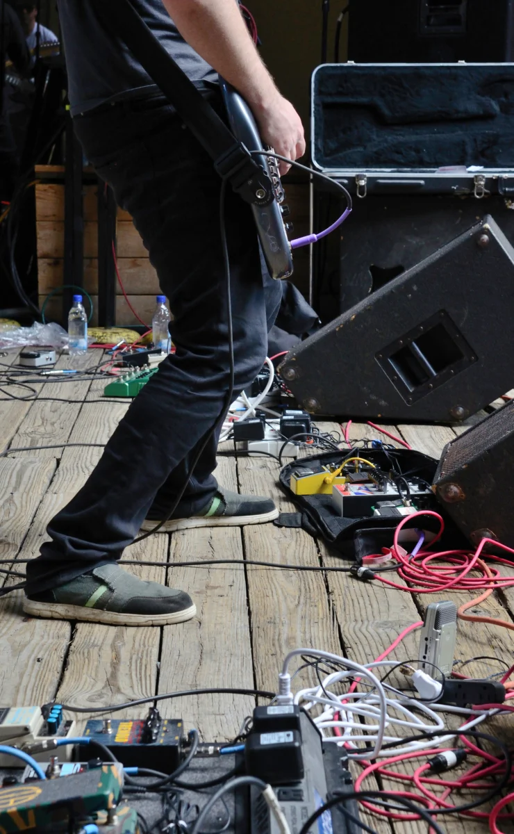 DSC_2789.jpeg