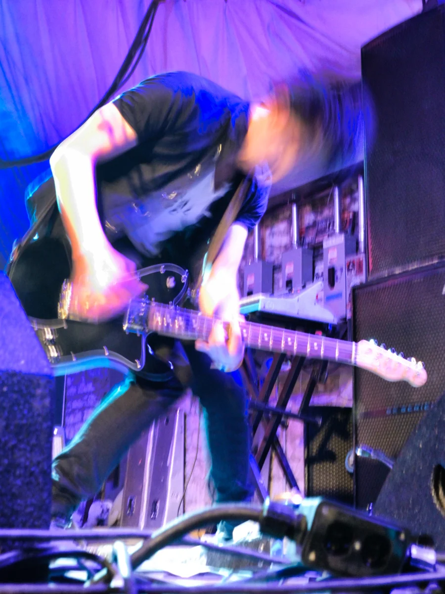 DSC_0900.jpeg