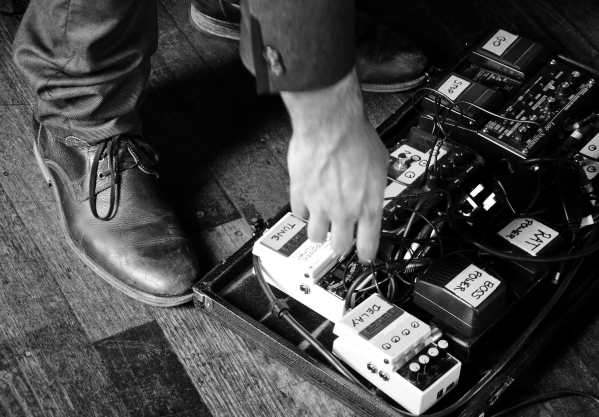DSC_0312.jpeg