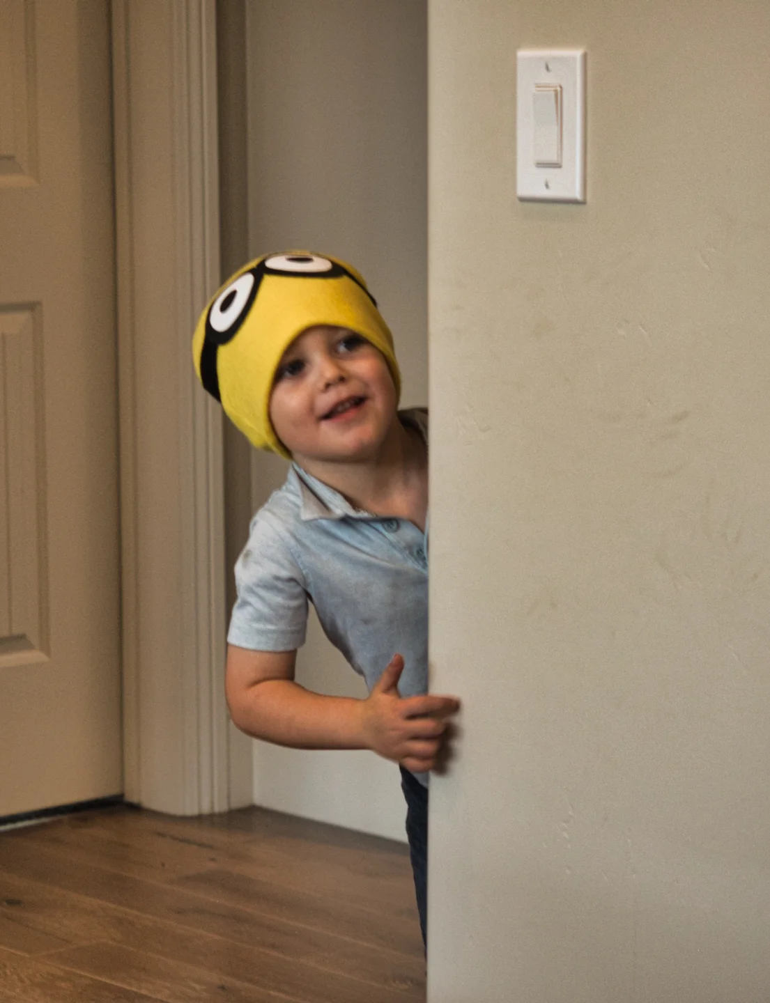 PB190450.jpeg
