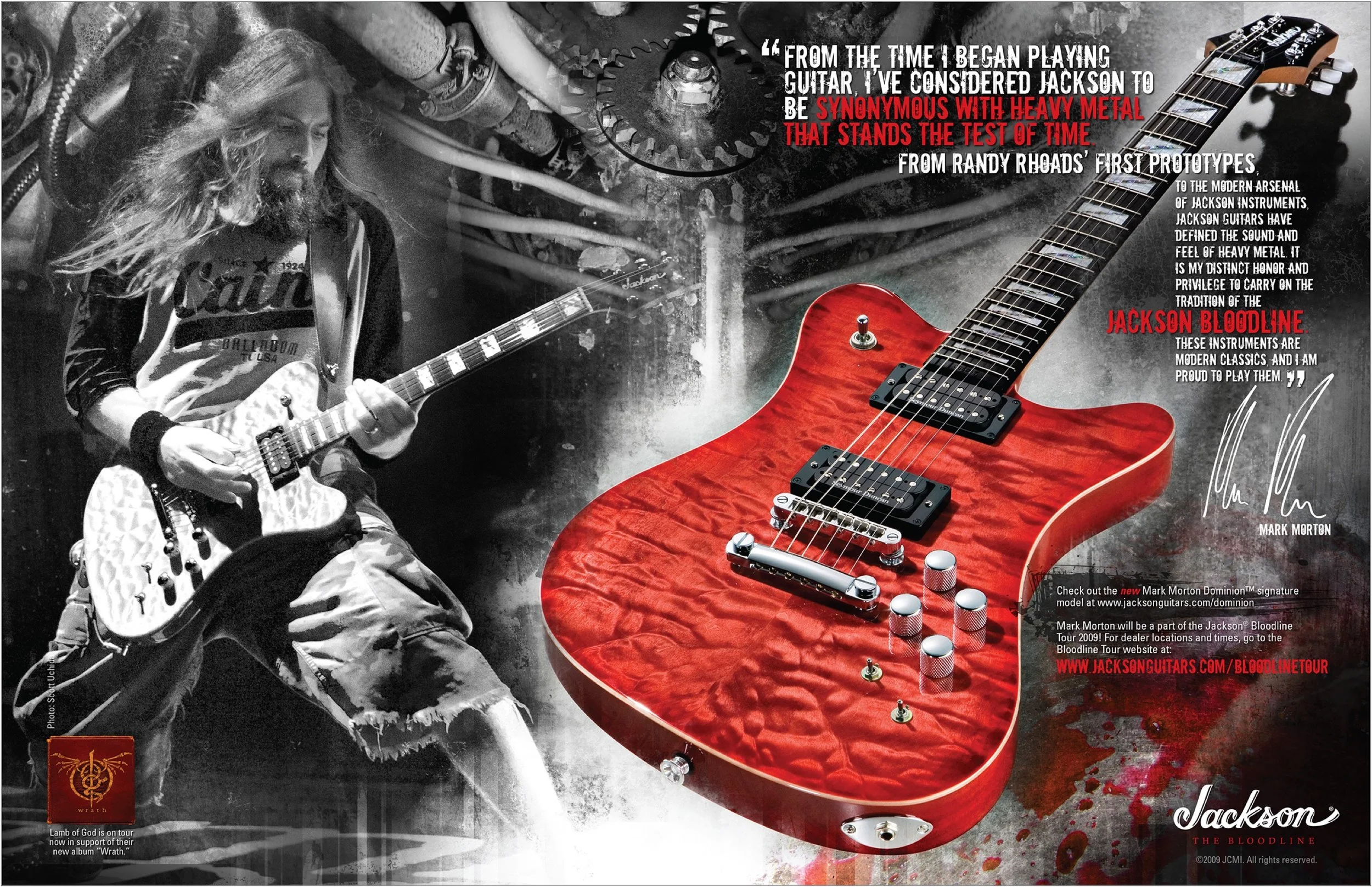 jackson-bloodline-mm-doubletruck-ad@2x.jpg