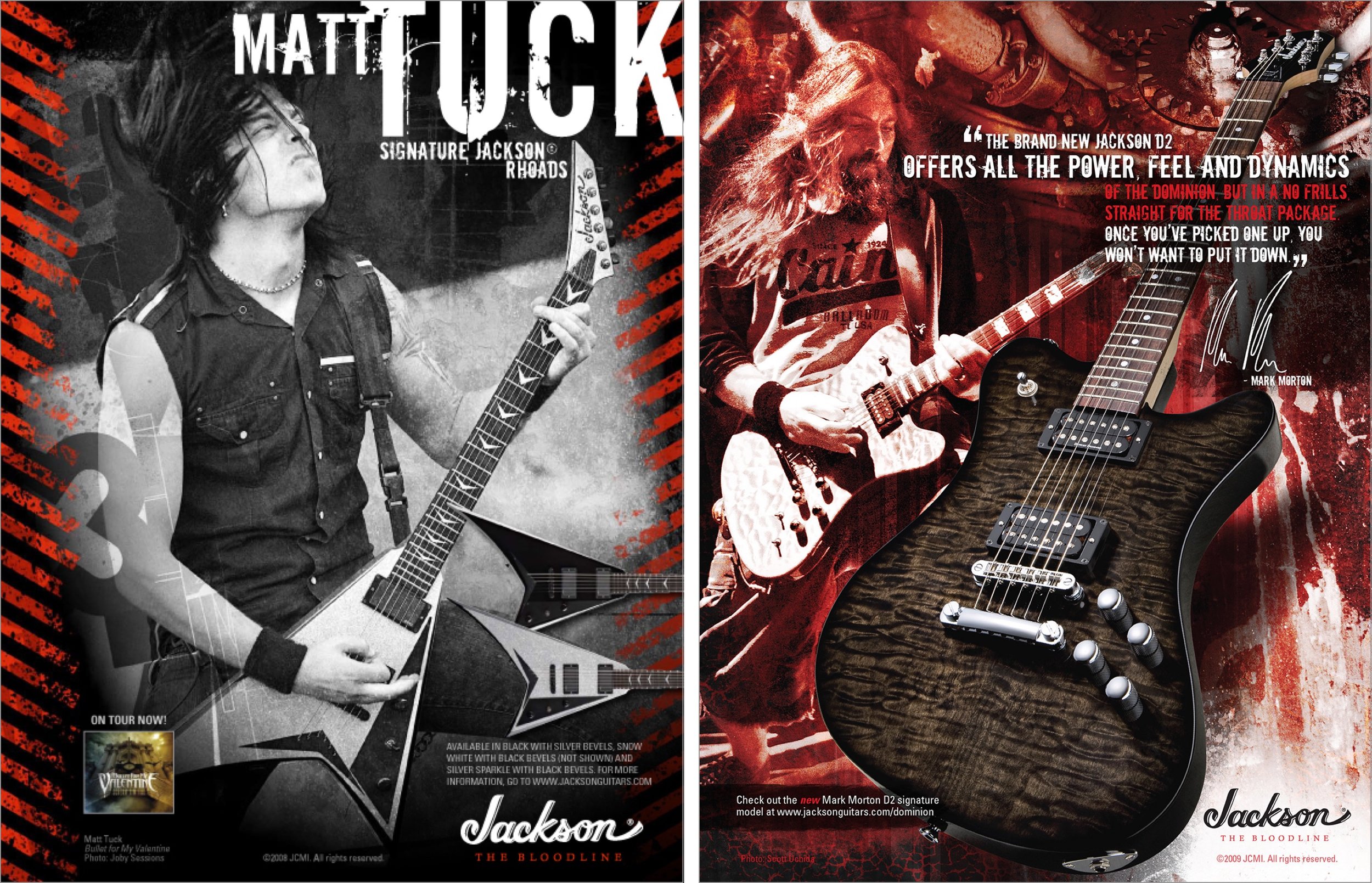 jackson-bloodline-ads-02@2x.jpg