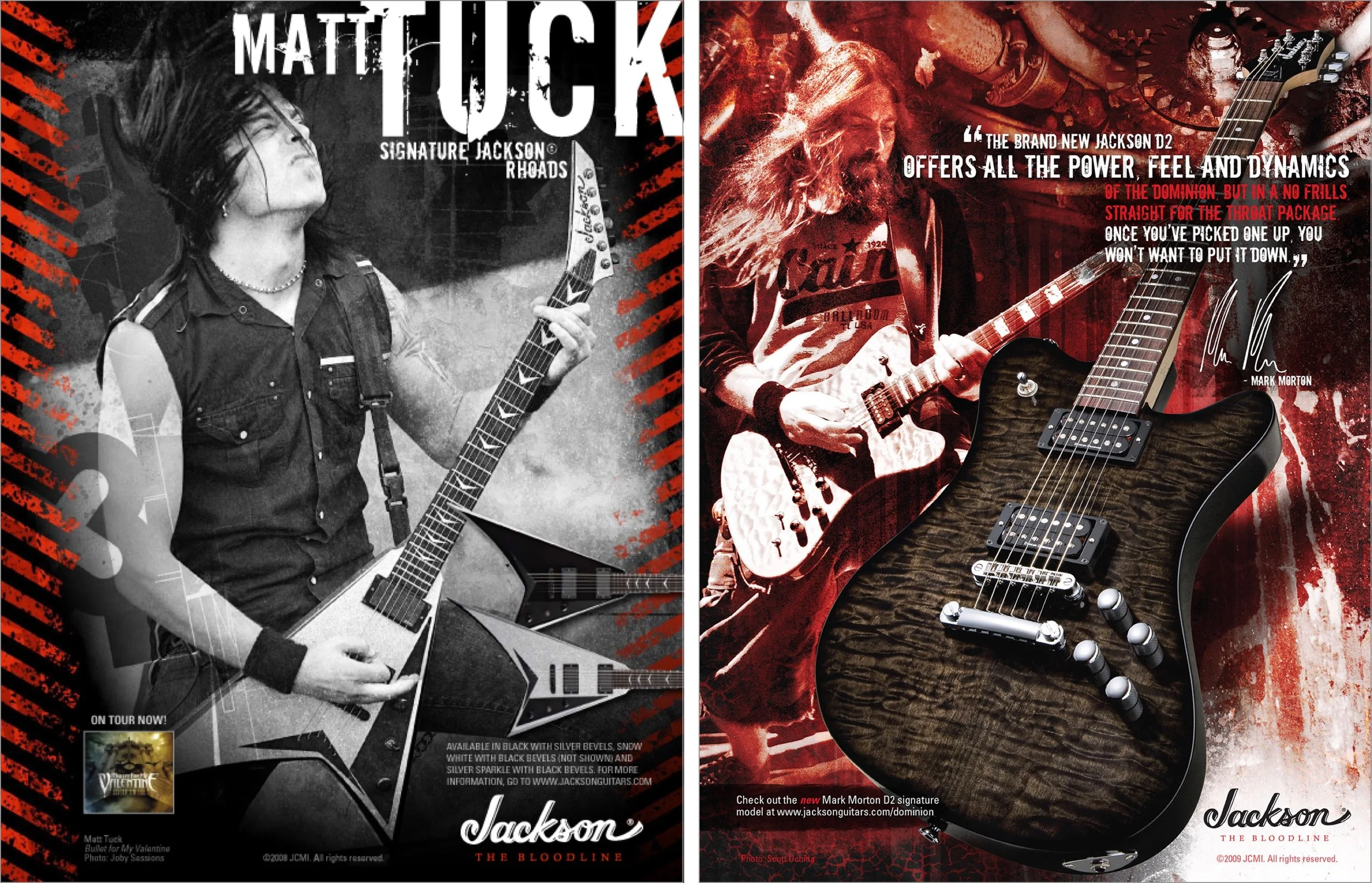 jackson-bloodline-ads-02@2x.jpg