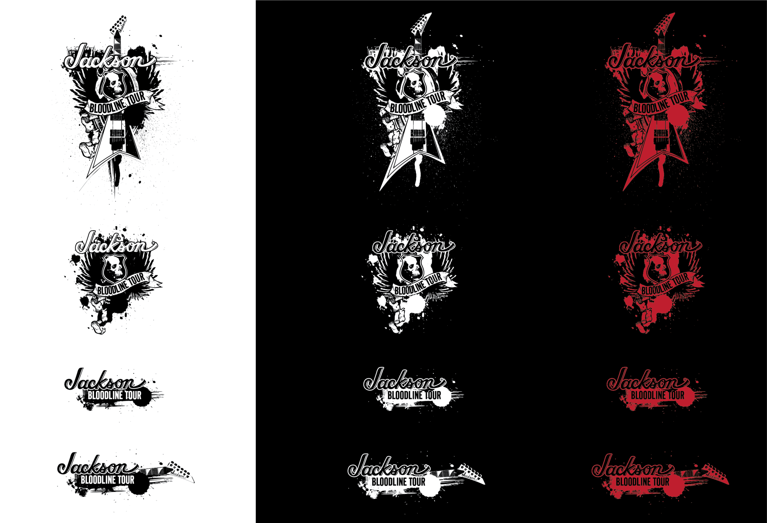 Asset 1@2x.png