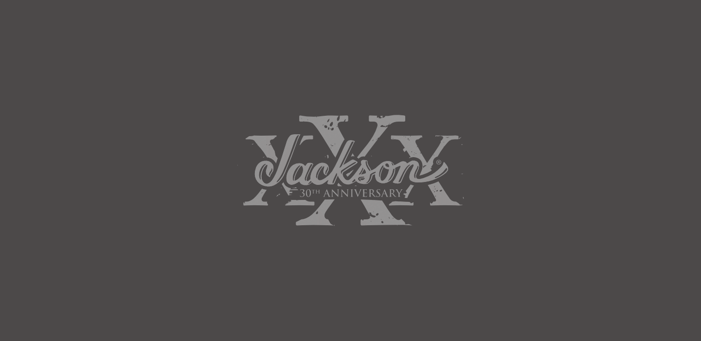 jackson-30th-logo-closing.png